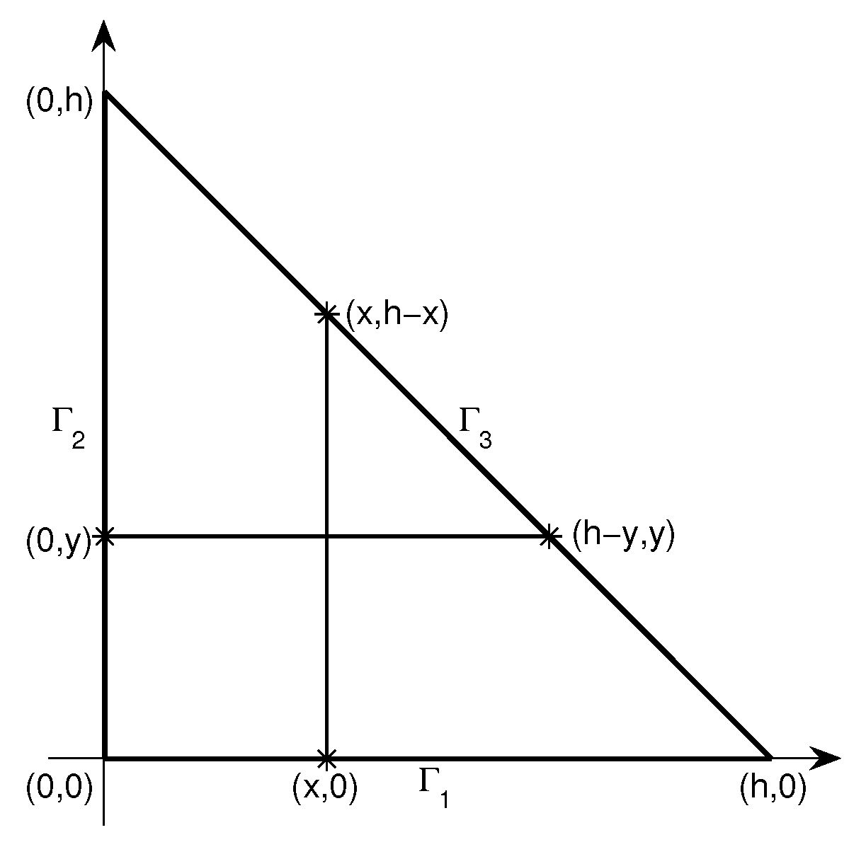 Symmetry 14 01880 g001