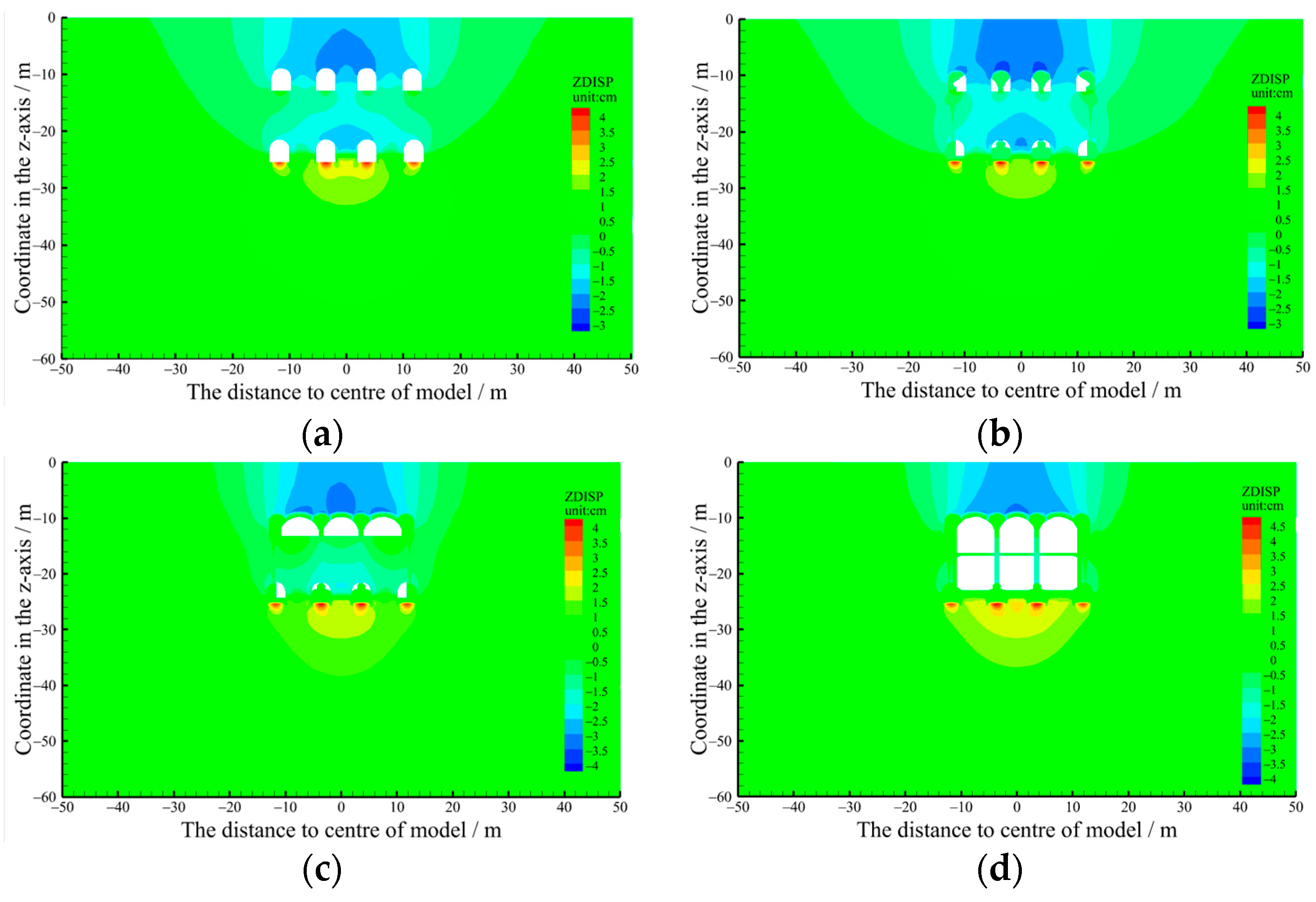 Symmetry 14 01892 g006