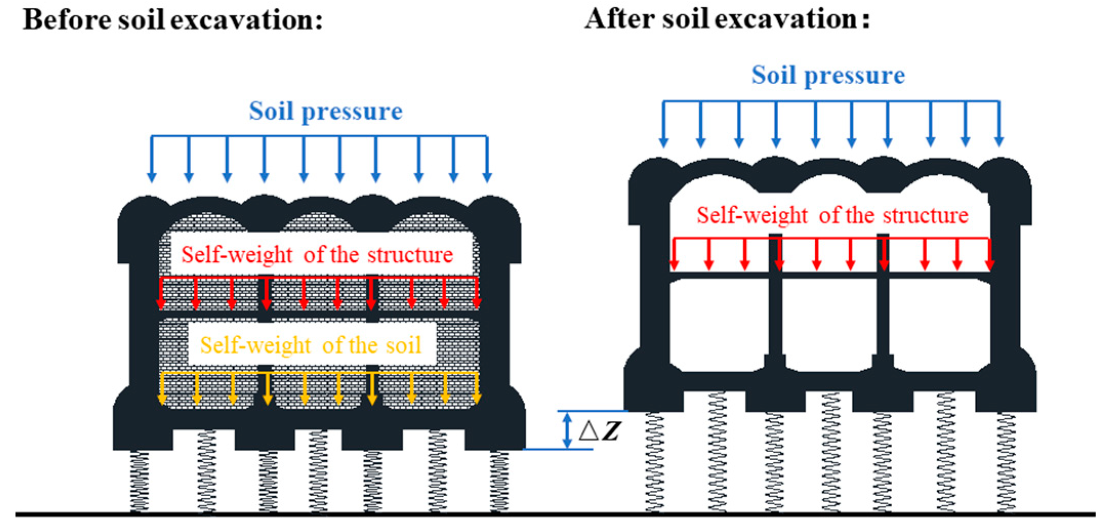 Symmetry 14 01892 g008