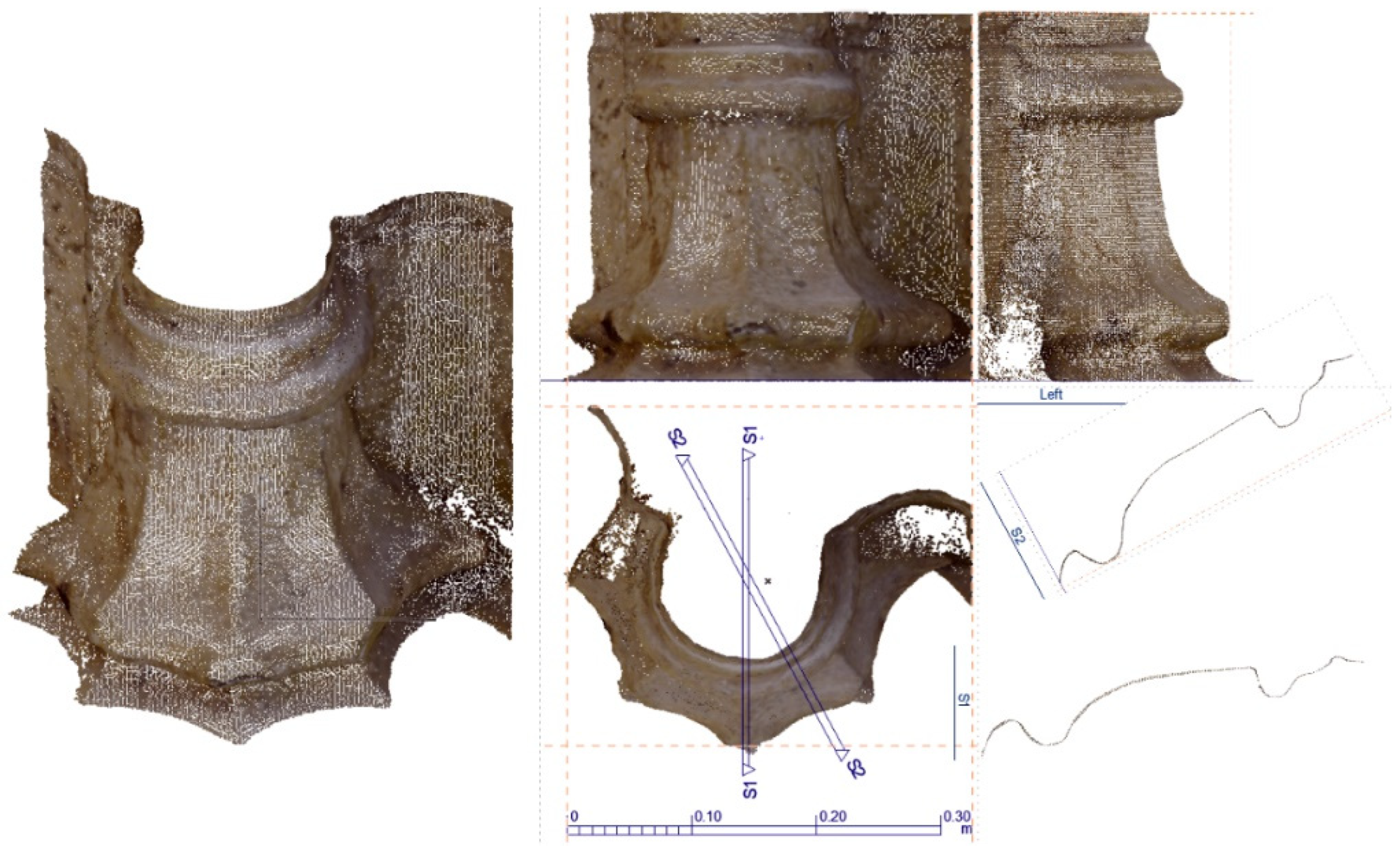 Symmetry 14 01893 g002
