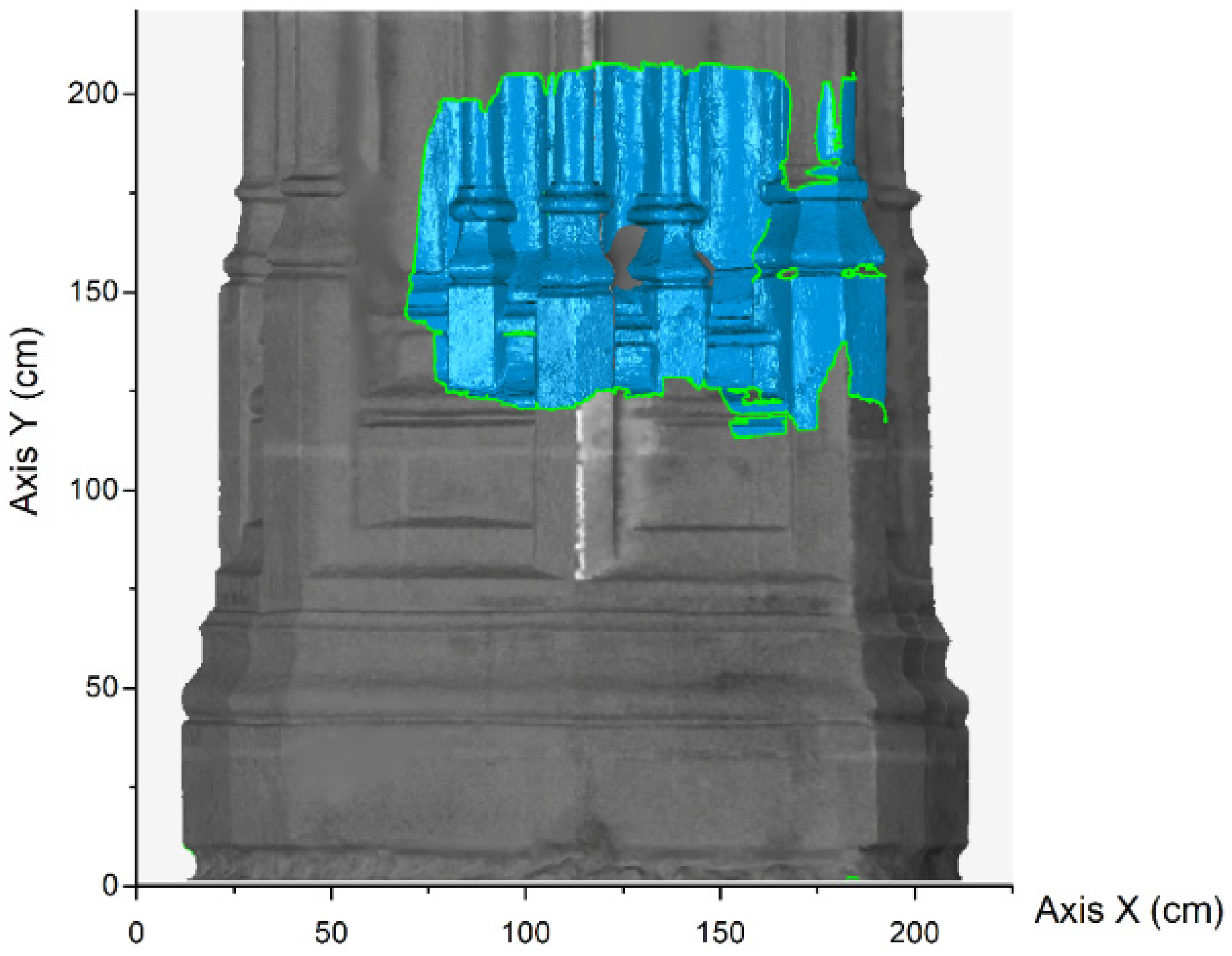 Symmetry 14 01893 g003