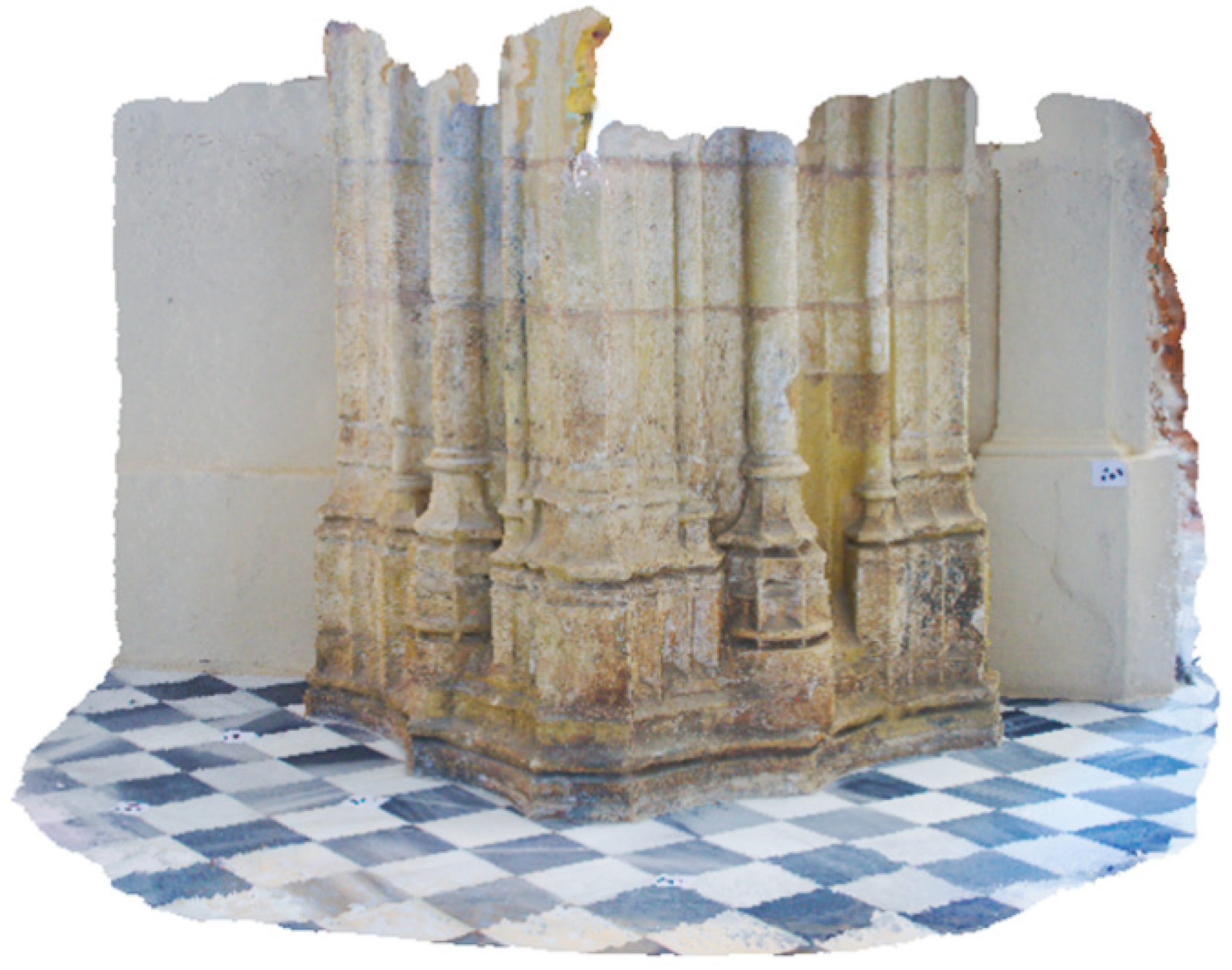 Symmetry 14 01893 g004