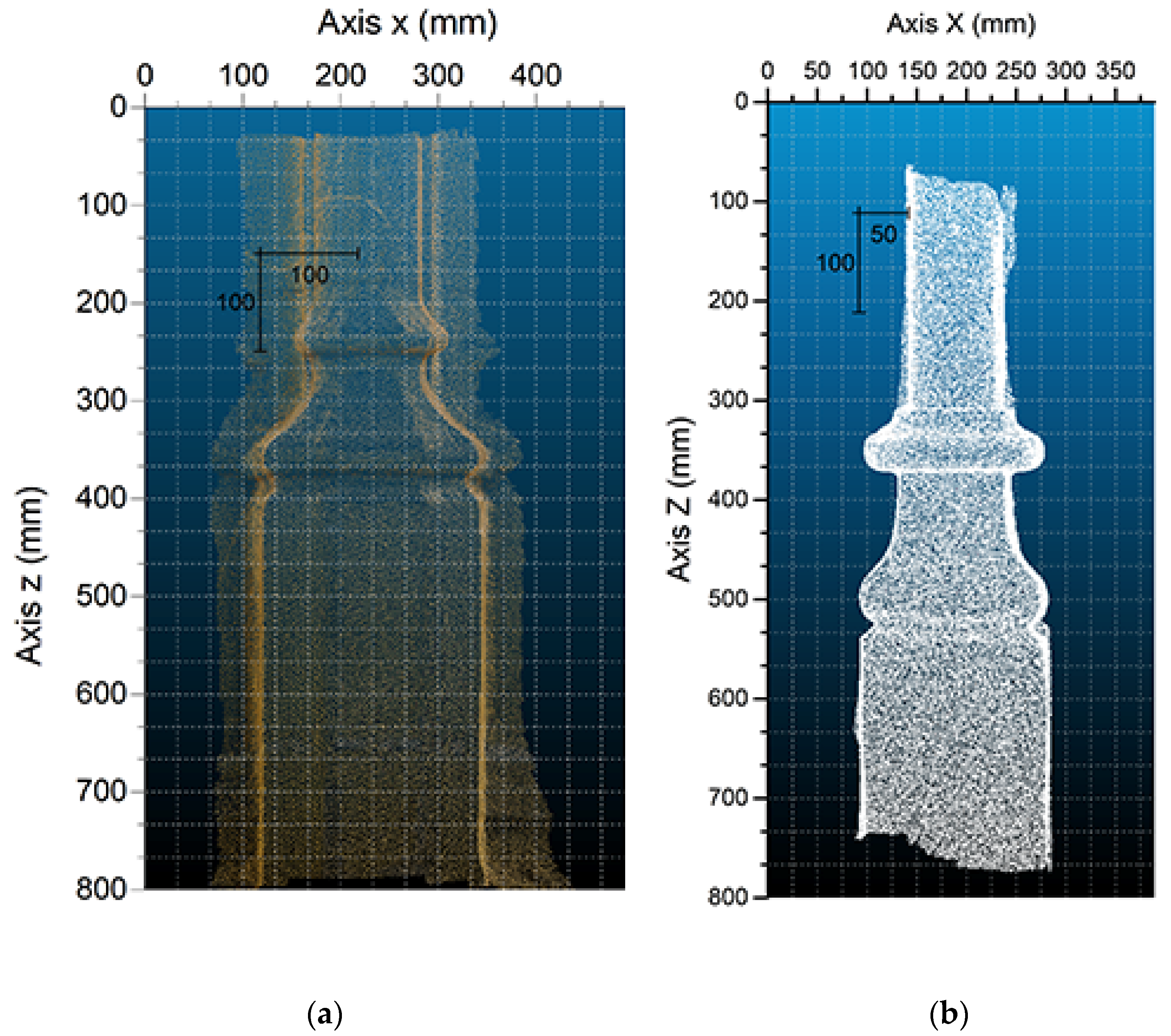 Symmetry 14 01893 g006
