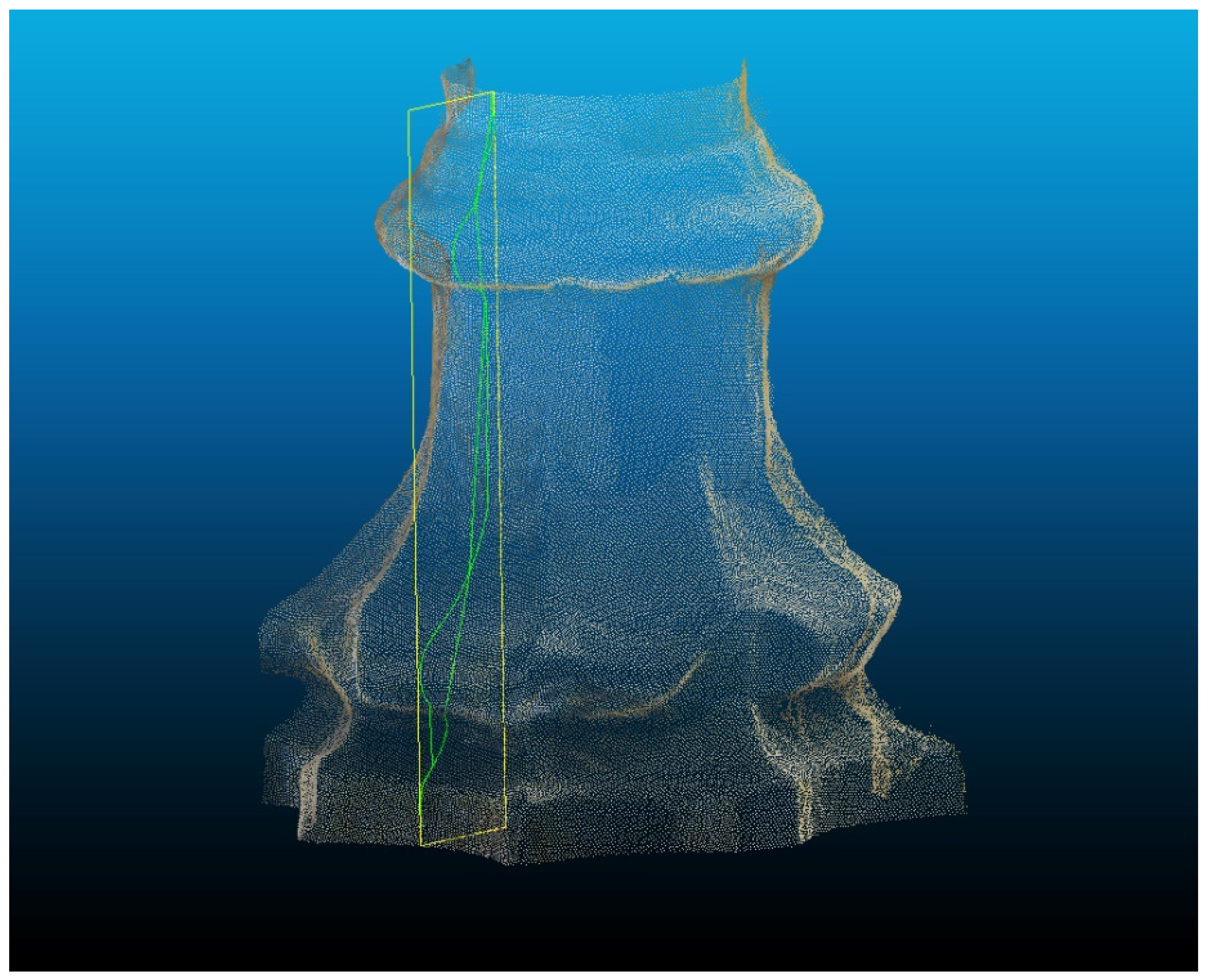 Symmetry 14 01893 g009