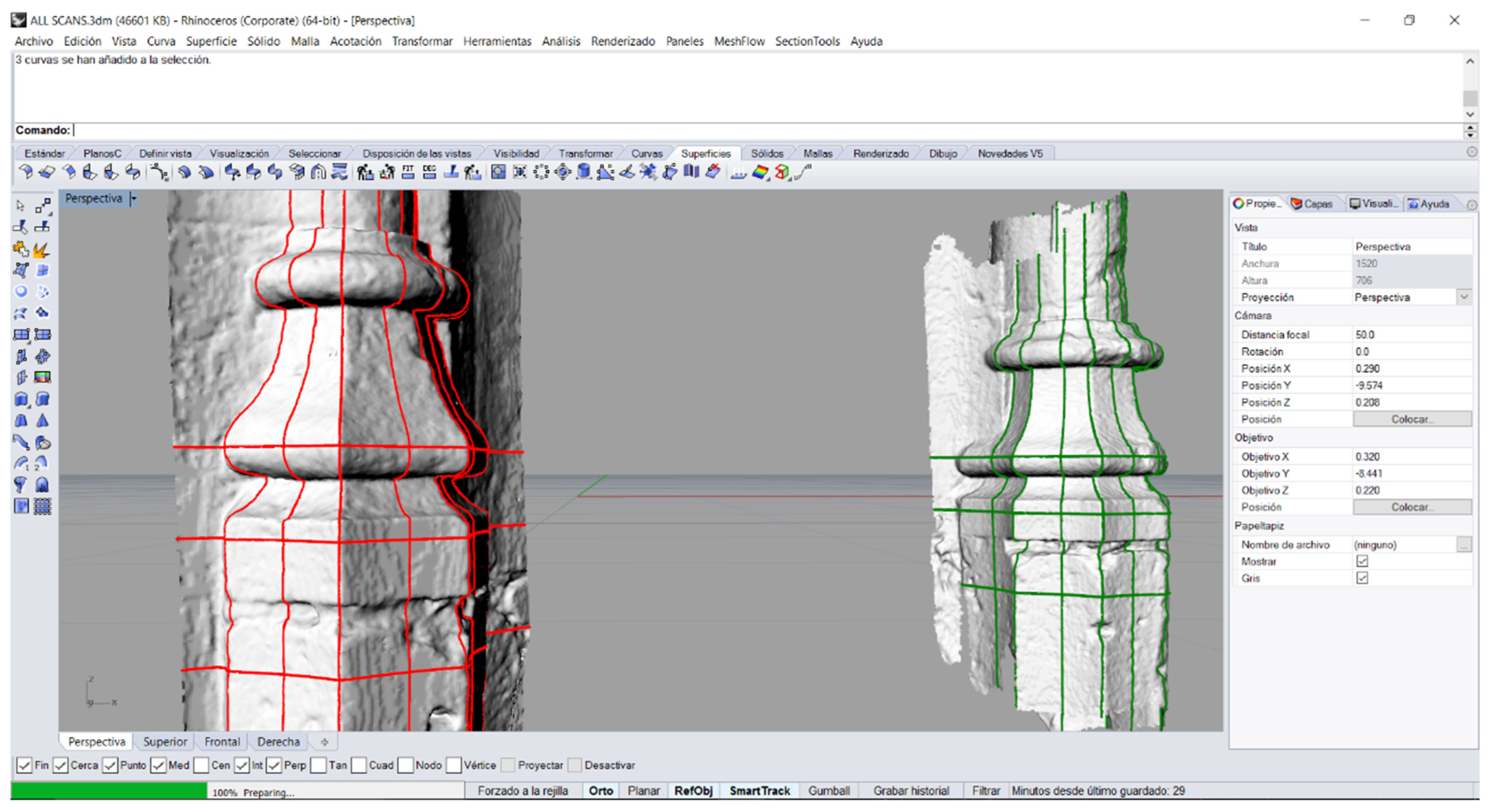 Symmetry 14 01893 g012