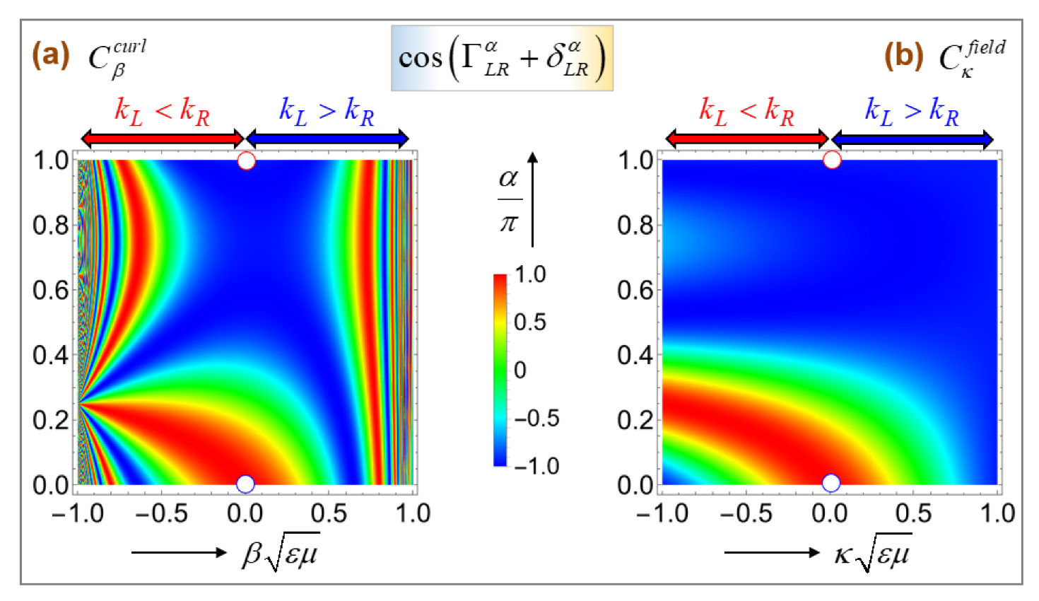 Symmetry 14 01895 g002
