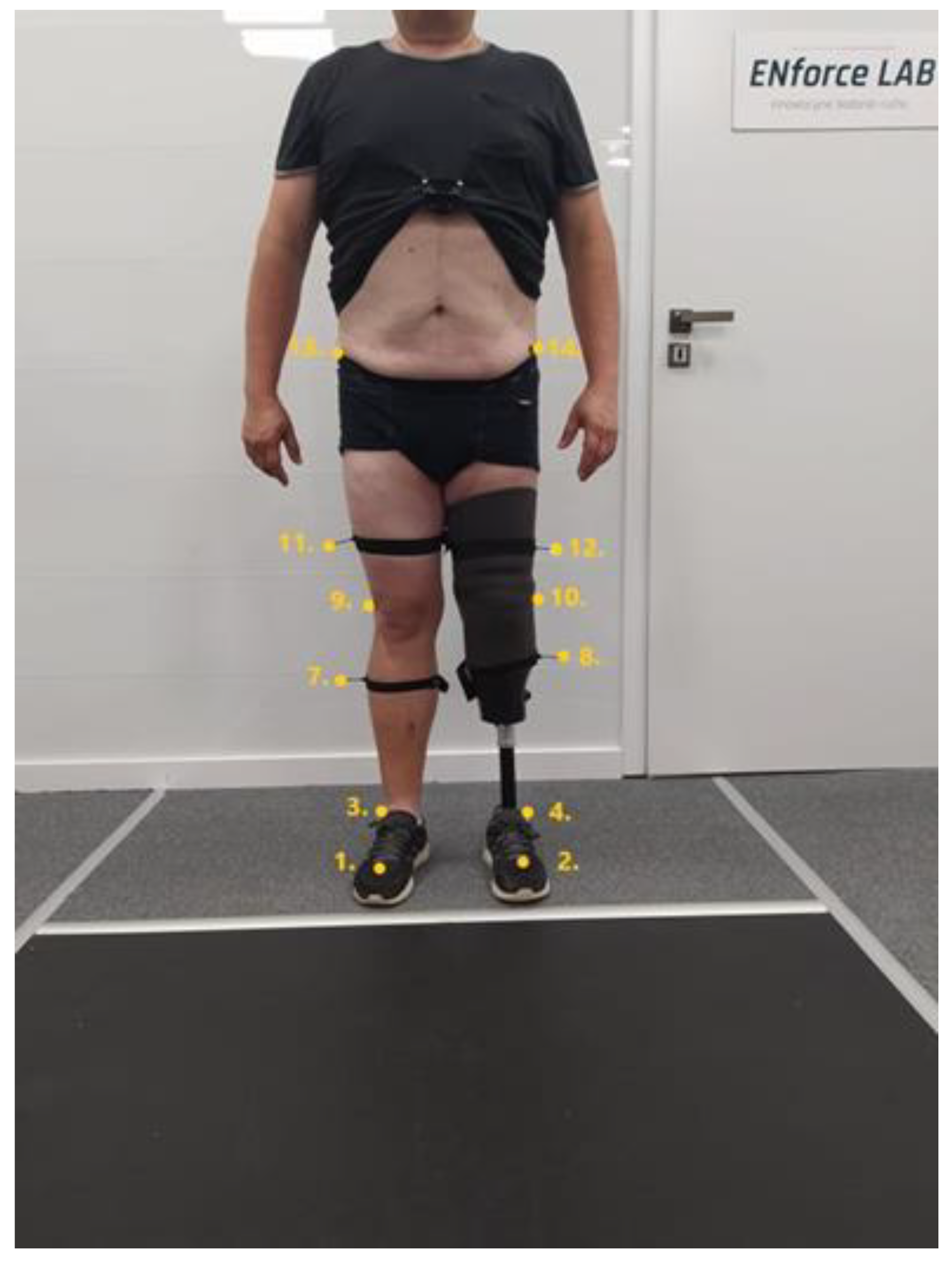 Symmetry 14 01910 g001