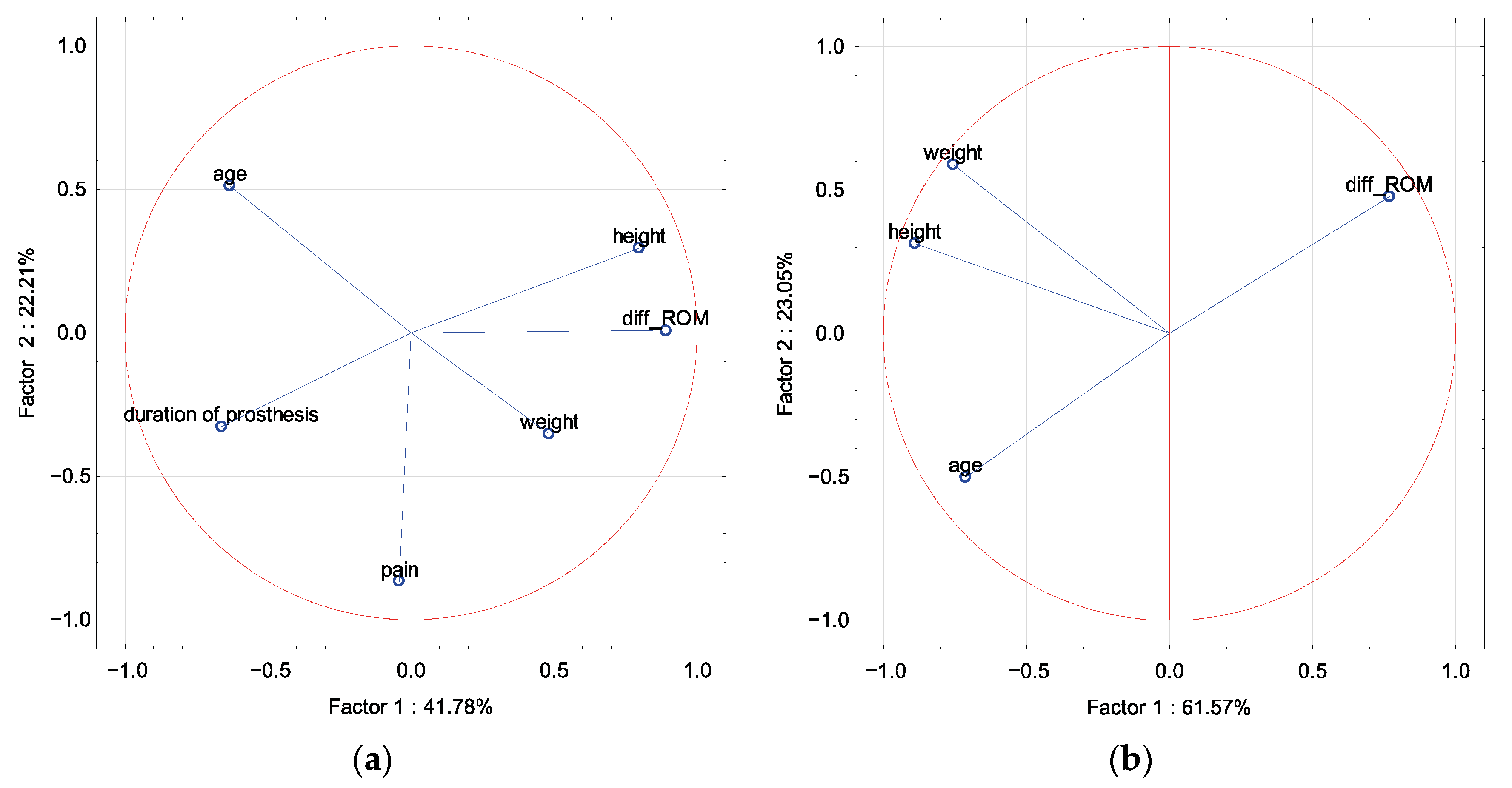 Symmetry 14 01910 g007