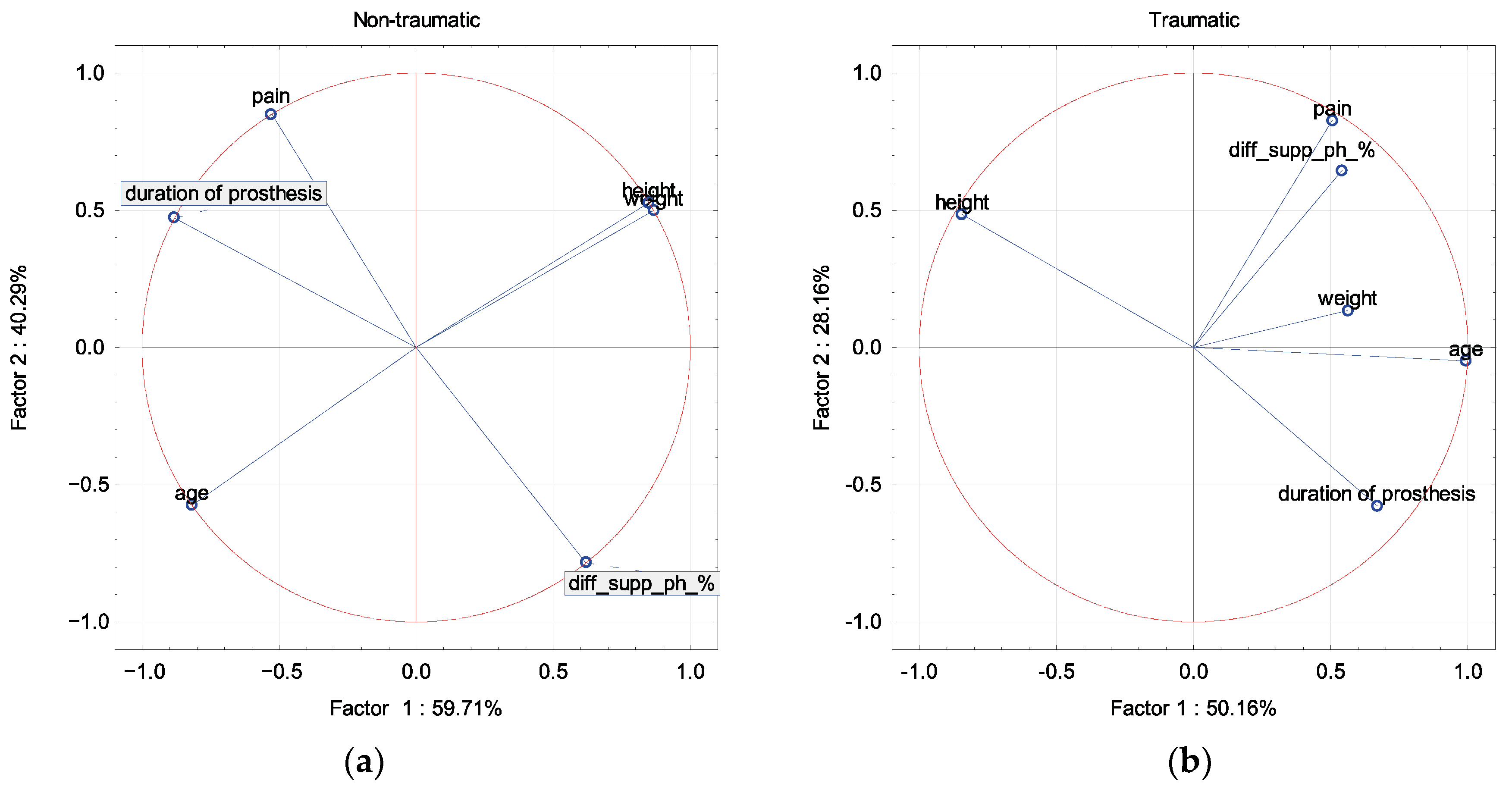 Symmetry 14 01910 g008