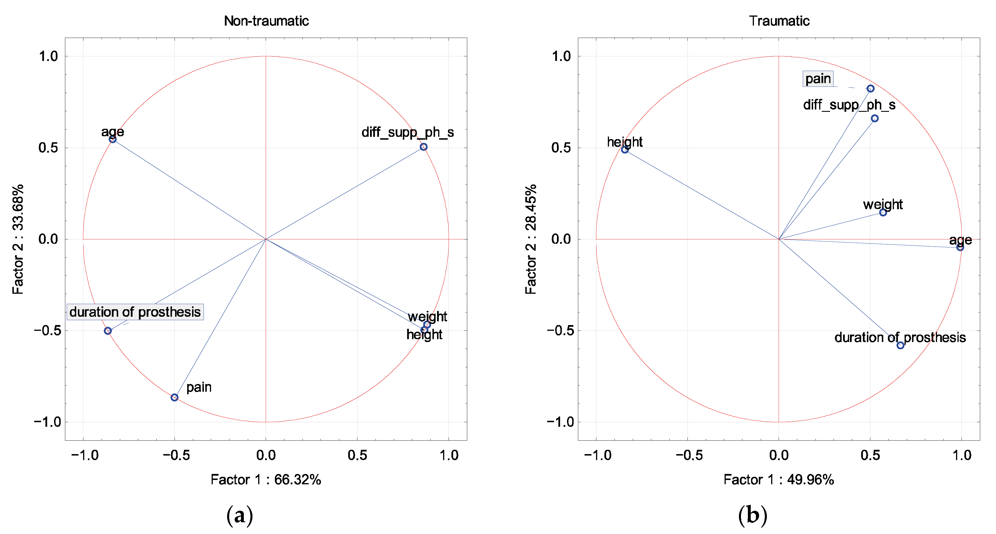 Symmetry 14 01910 g009