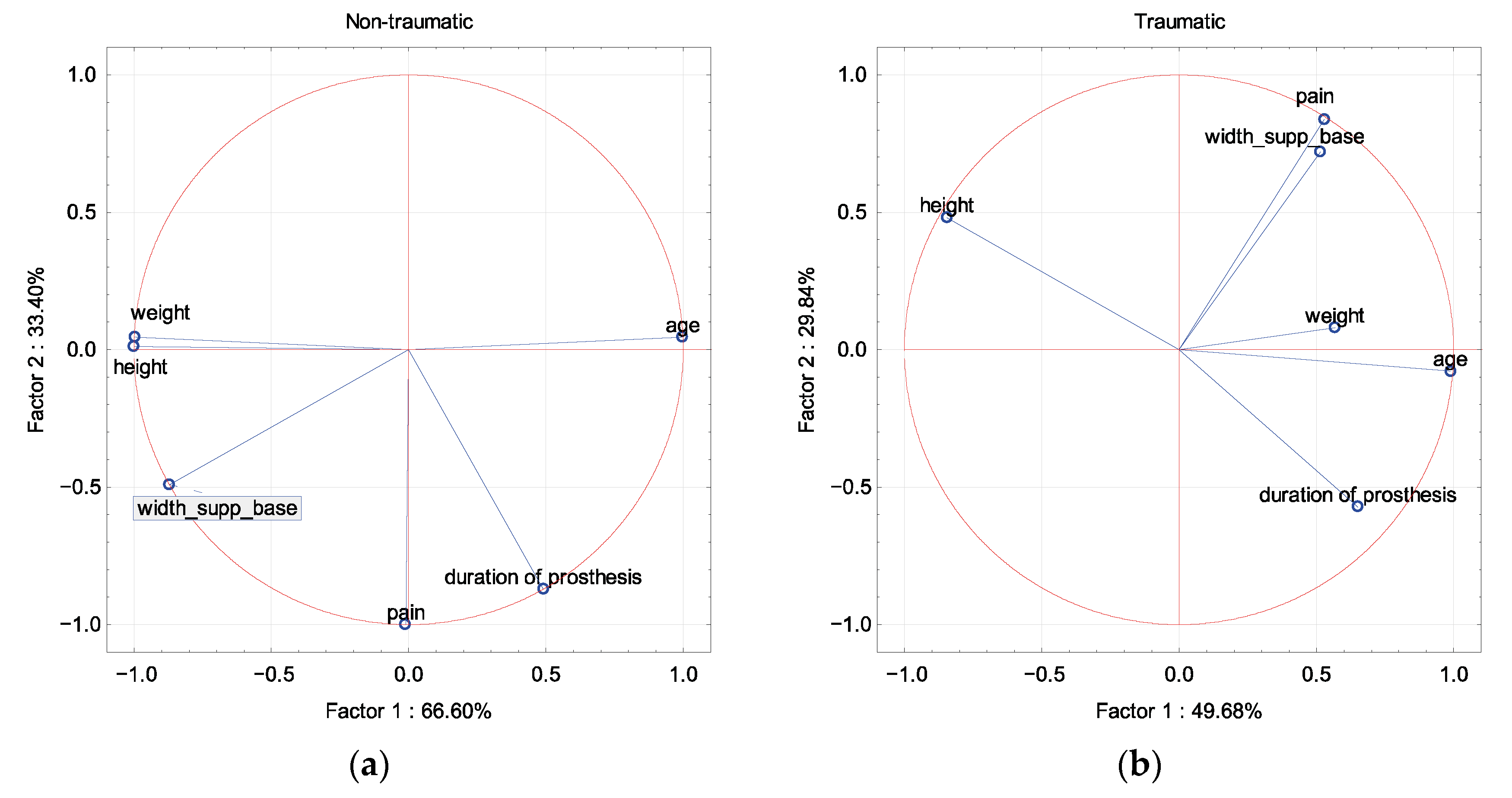 Symmetry 14 01910 g010