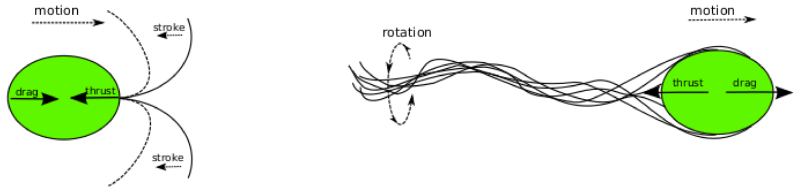 Symmetry 14 01912 g002 Symmetry 14 01912 g002