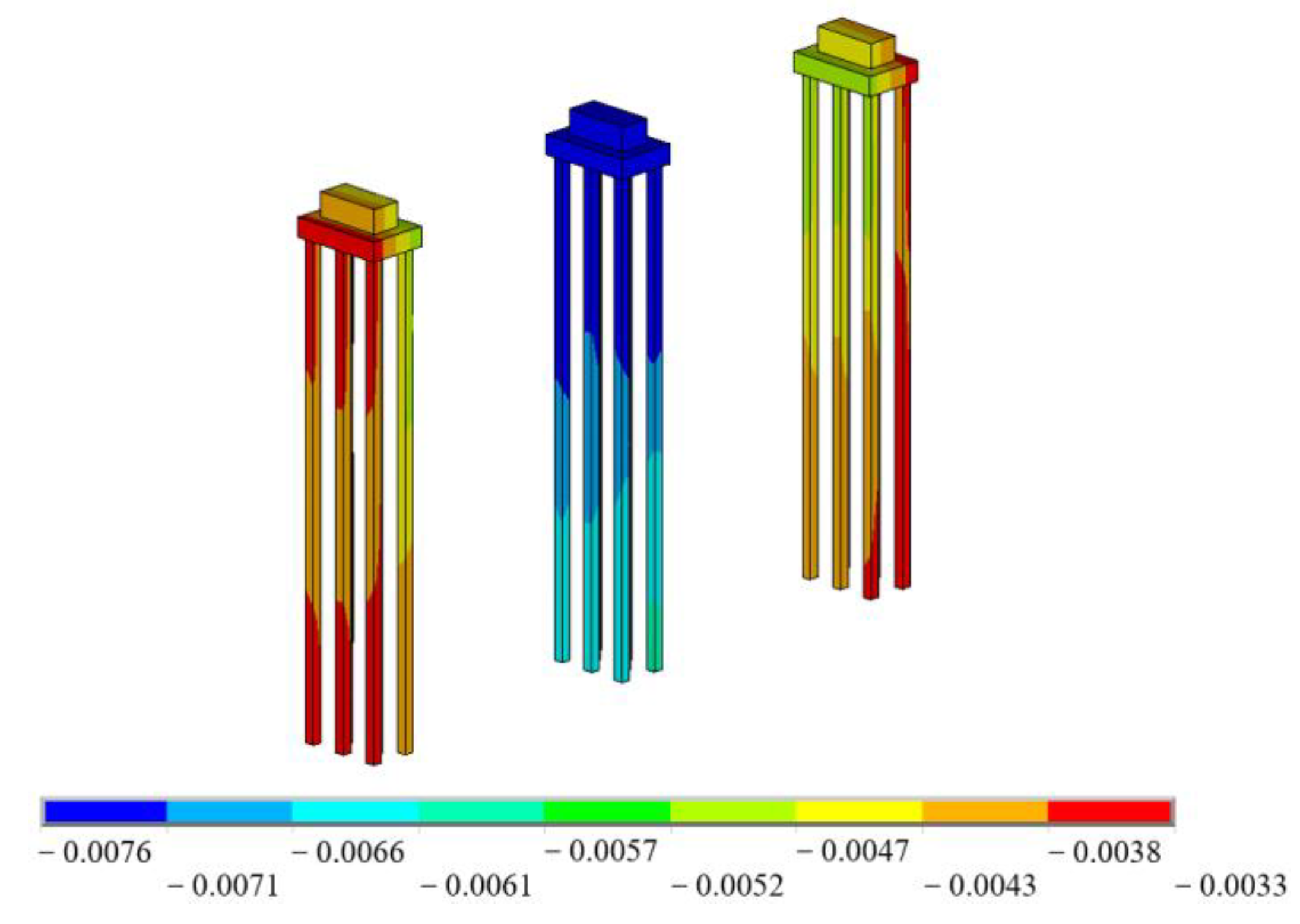 Symmetry 14 01913 g007