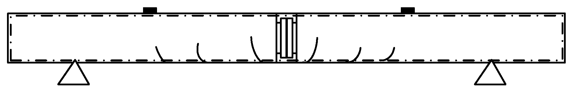 Symmetry 14 01920 g007