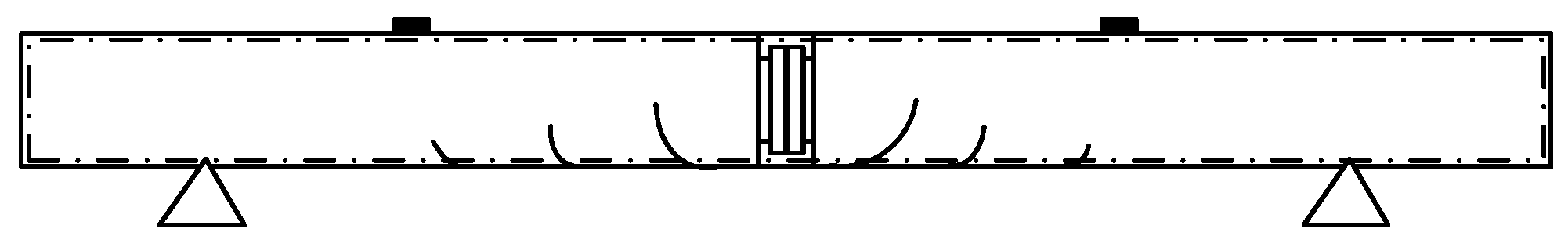 Symmetry 14 01920 g008