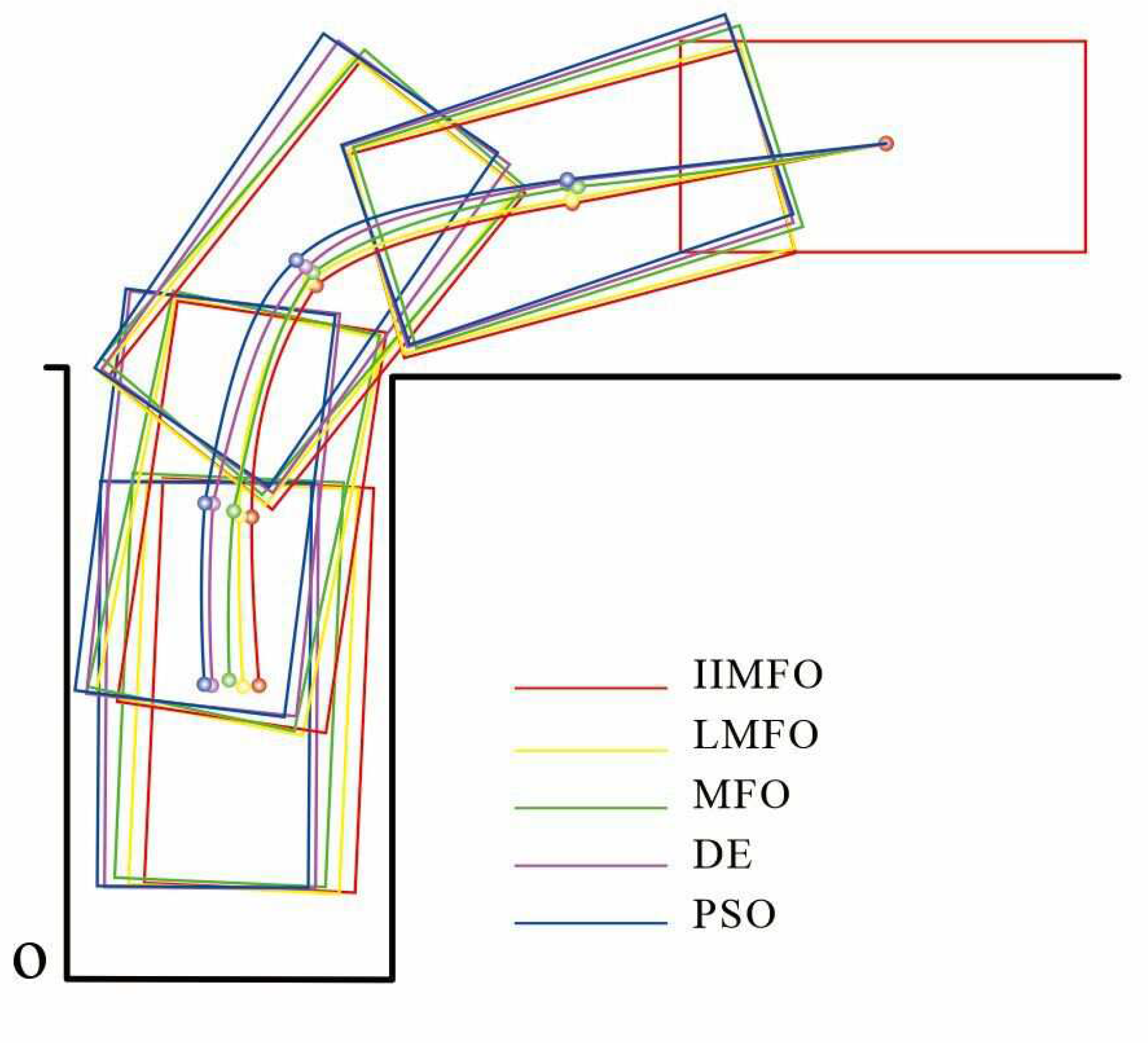 Symmetry 14 01923 g009