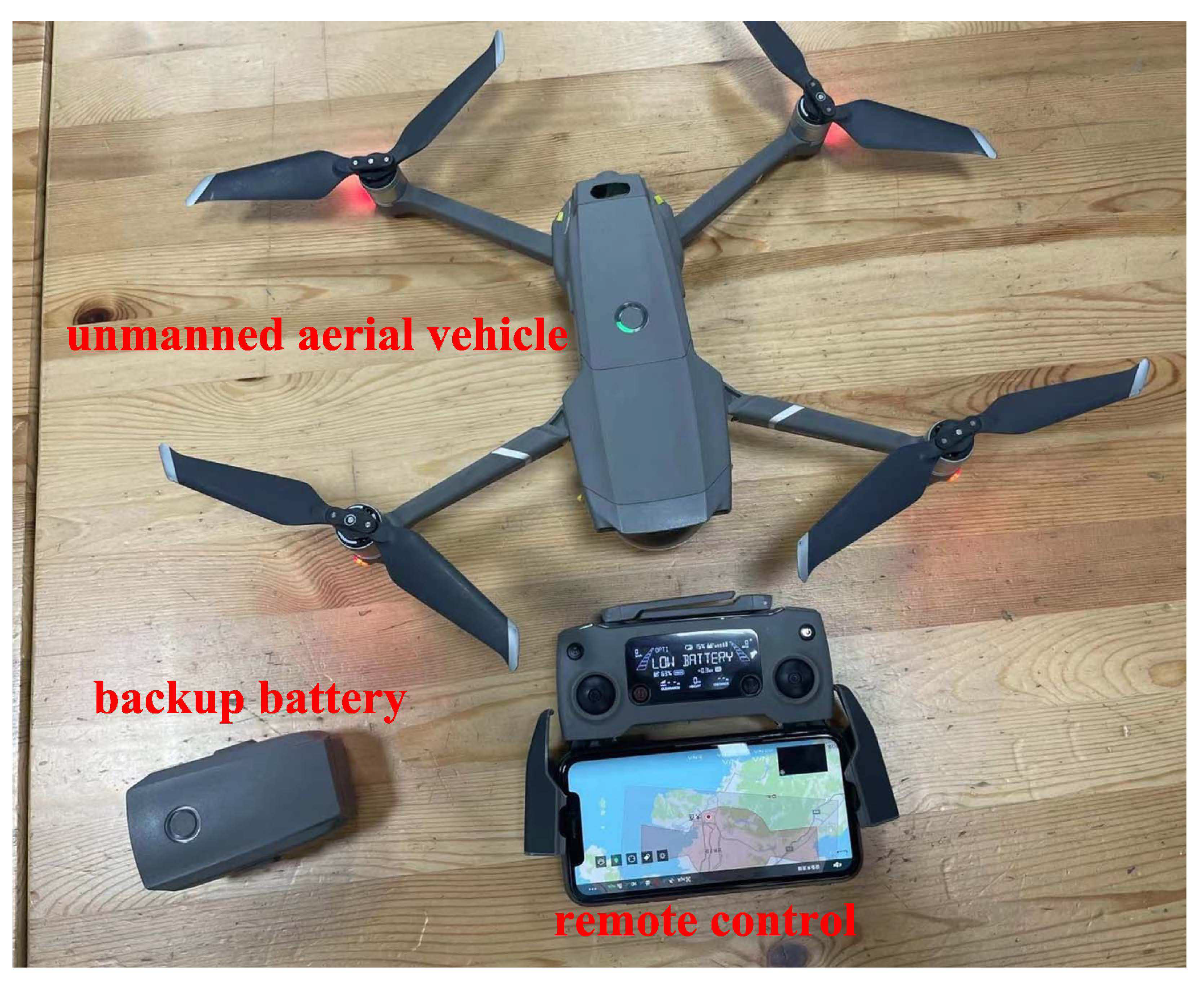 Symmetry 14 01923 g011