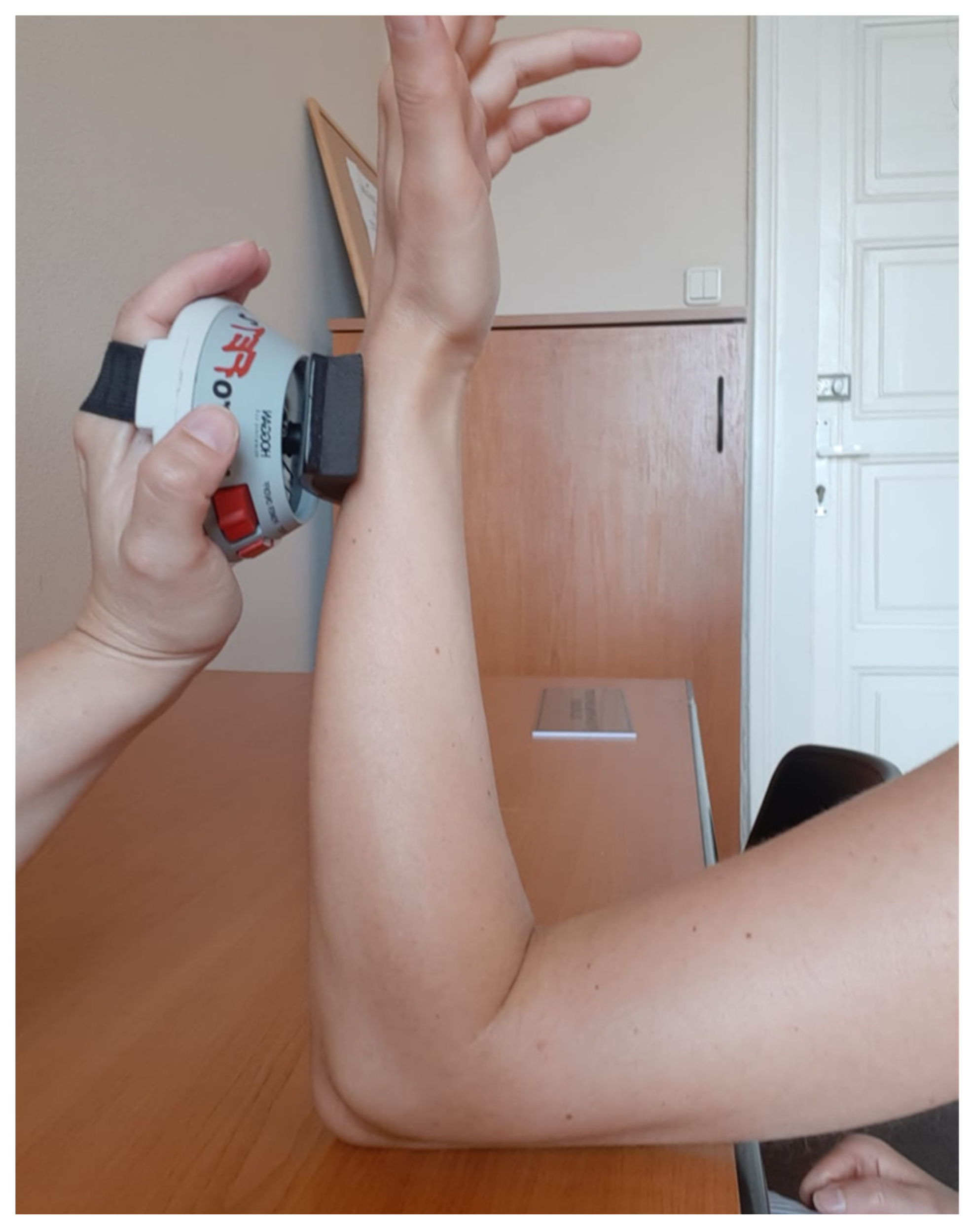 Symmetry 14 01927 g001