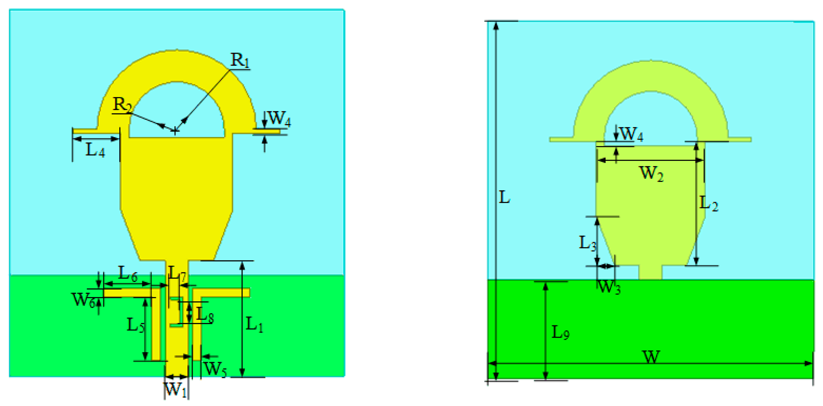 Symmetry 14 01929 g001