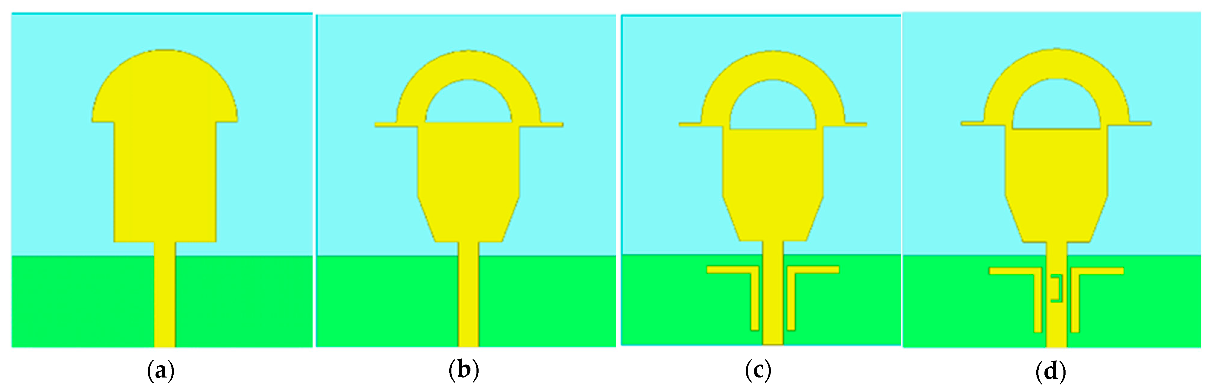 Symmetry 14 01929 g002