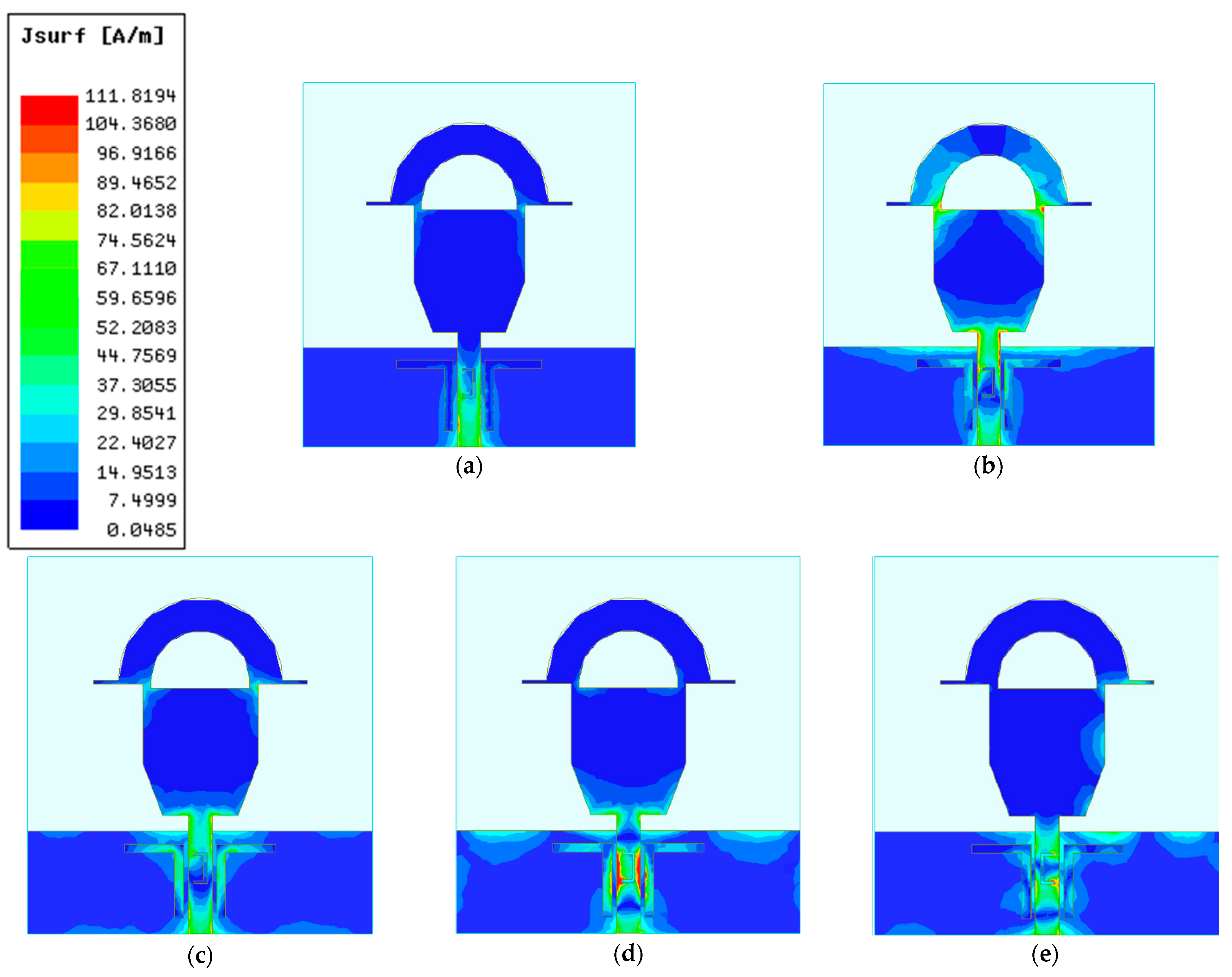 Symmetry 14 01929 g006