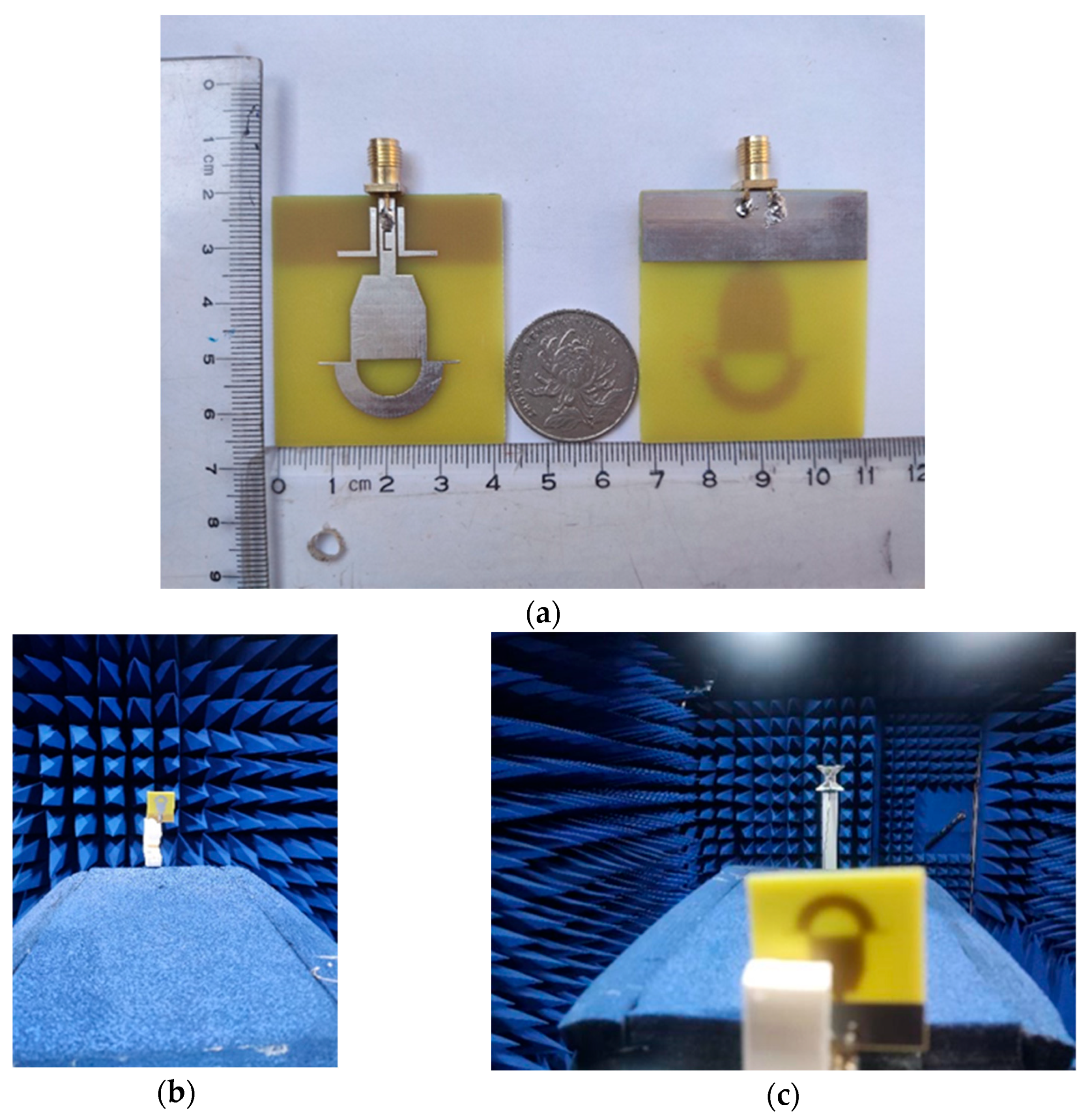 Symmetry 14 01929 g007