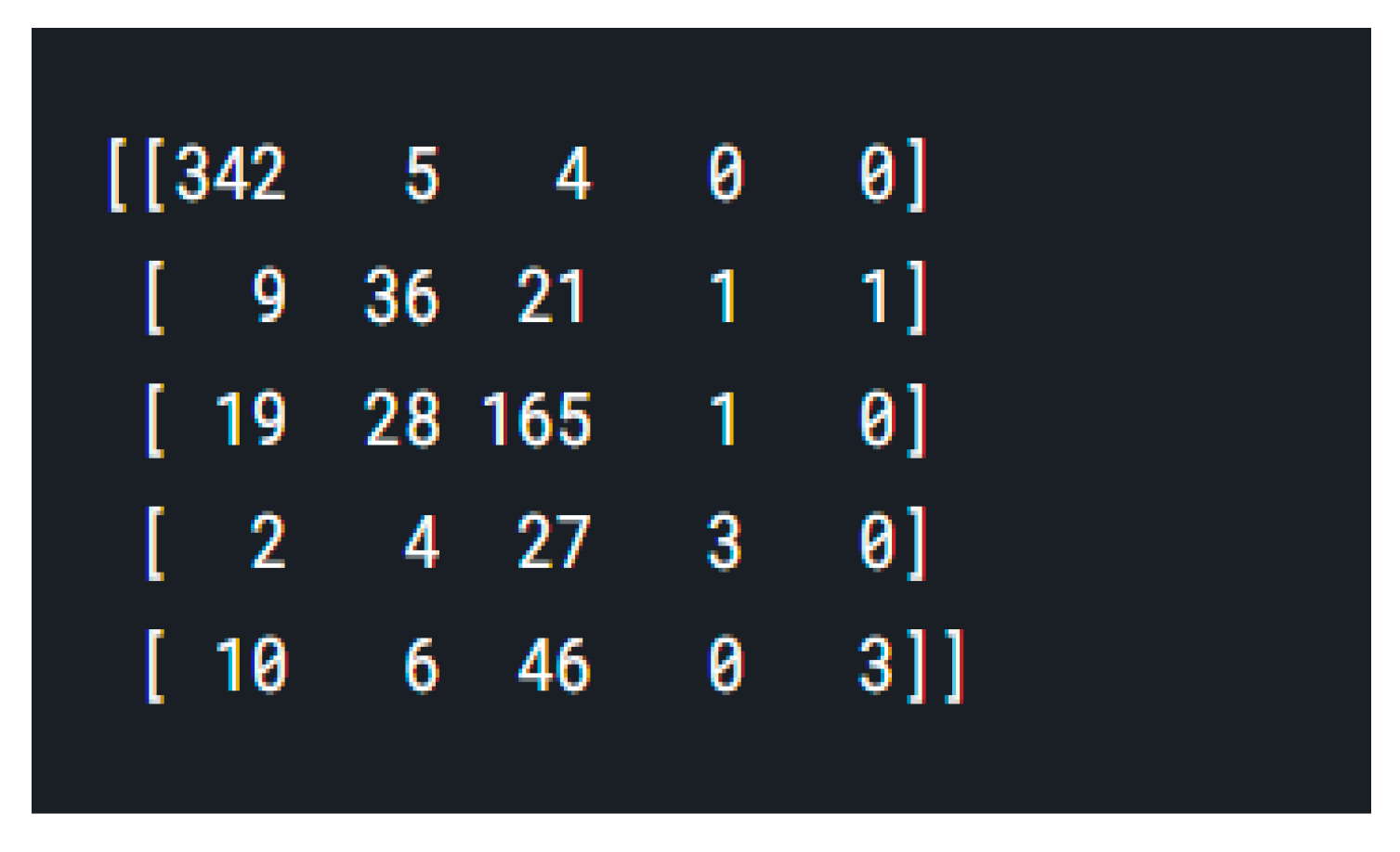Symmetry 14 01932 g008