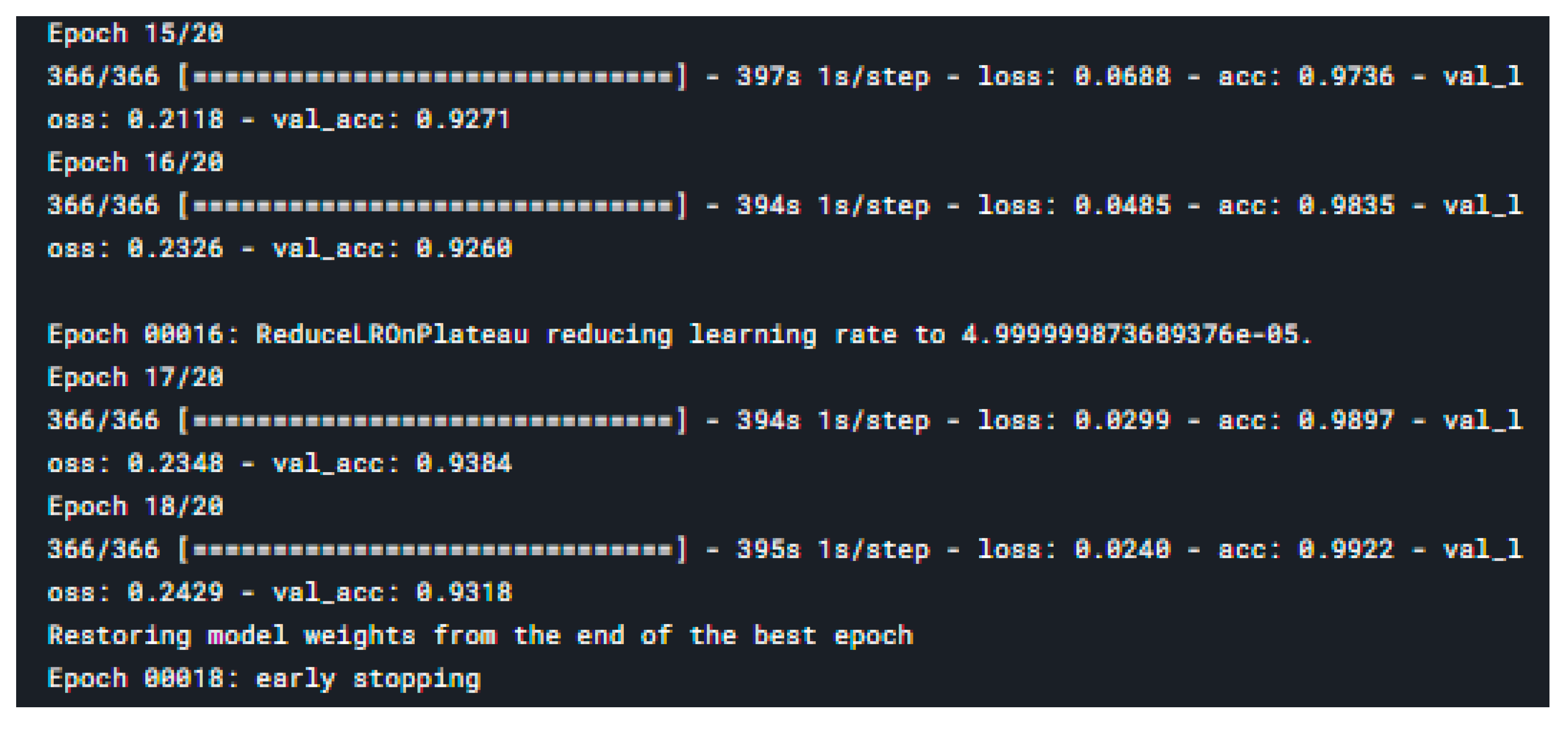 Symmetry 14 01932 g009