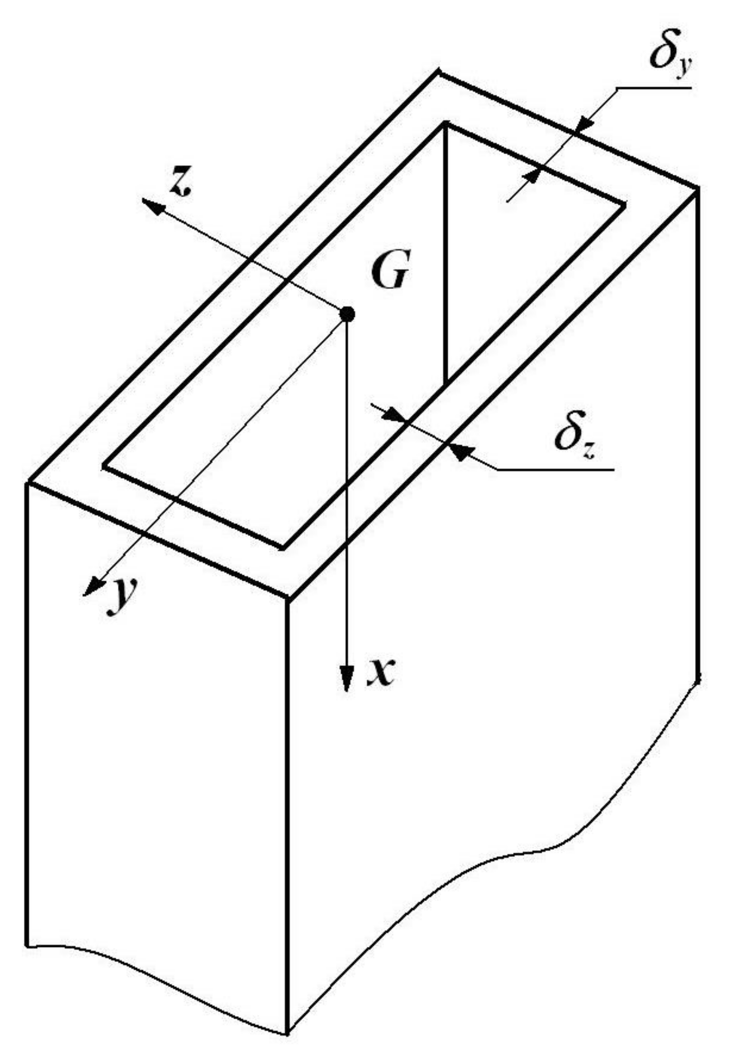 Symmetry 14 01952 g001