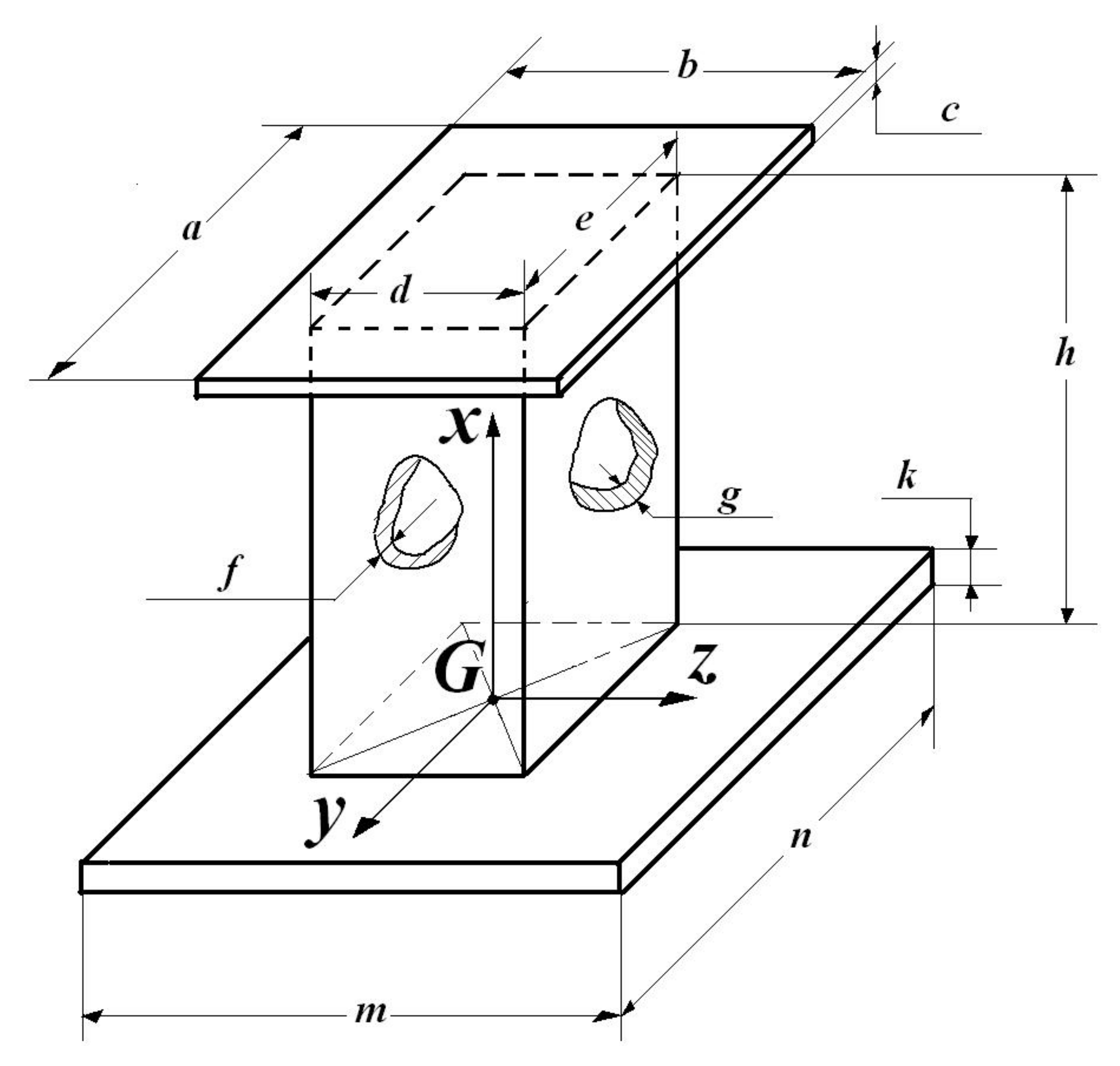 Symmetry 14 01952 g002