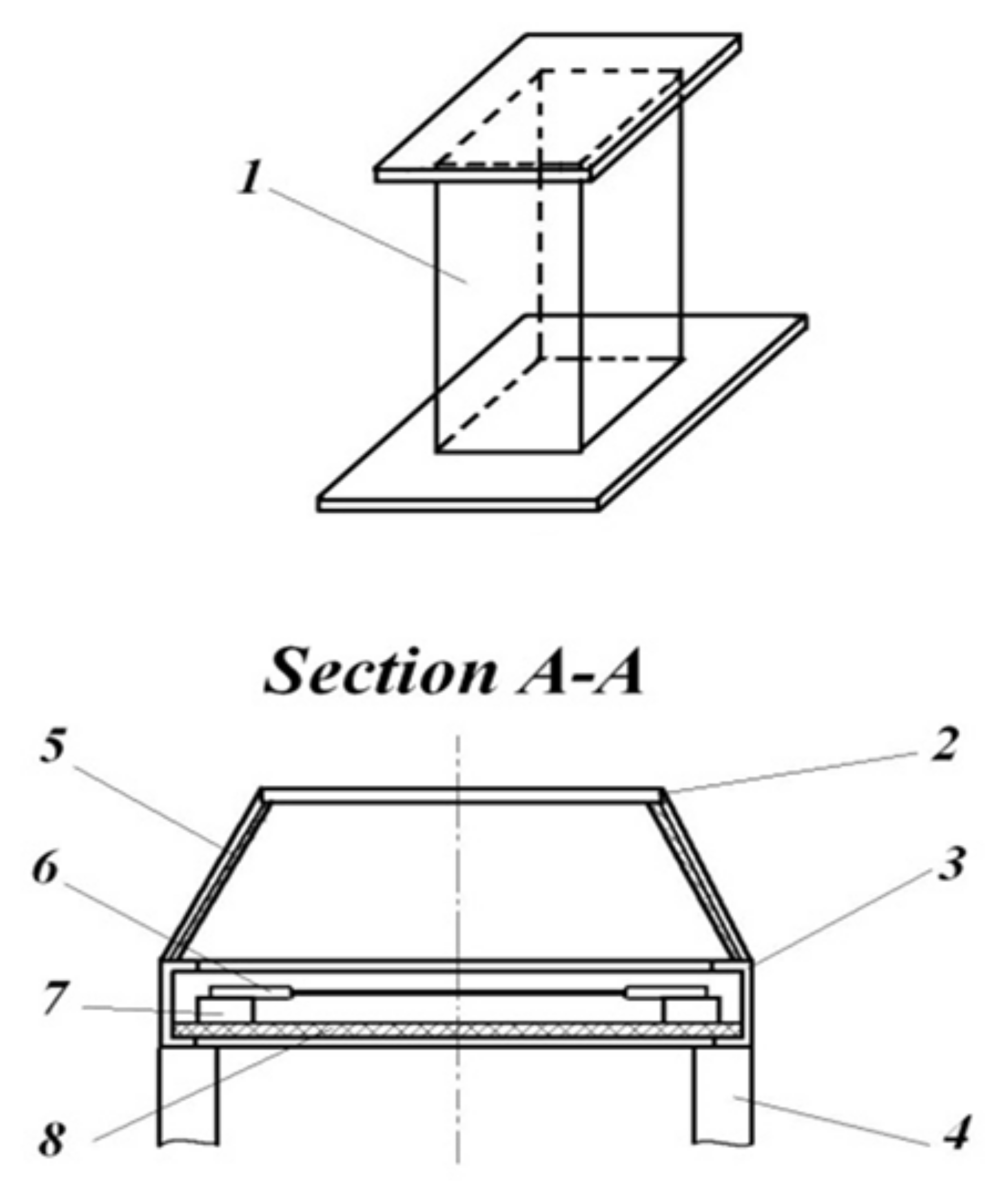Symmetry 14 01952 g003