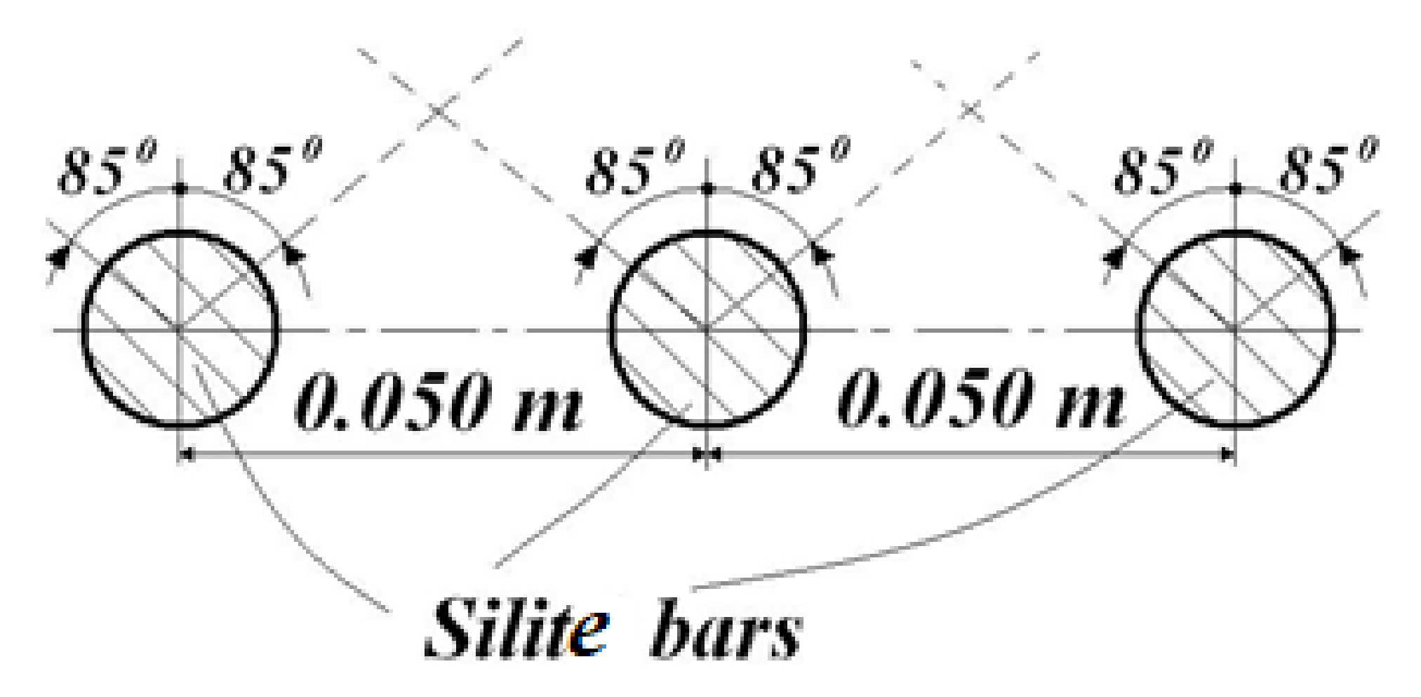 Symmetry 14 01952 g005