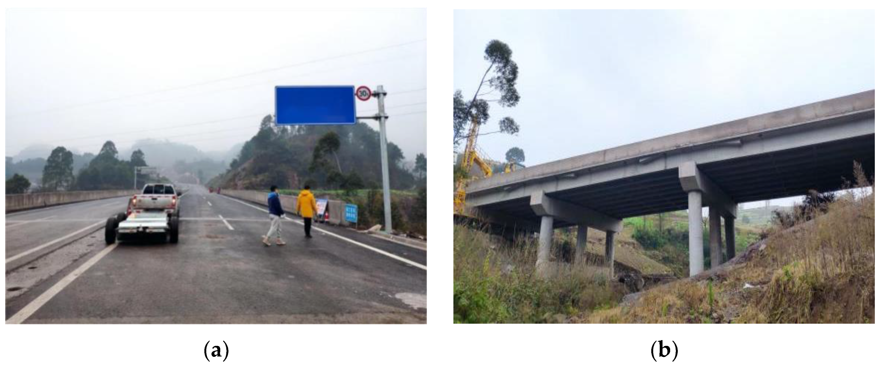 Symmetry 14 01963 g013 Symmetry 14 01963 g013