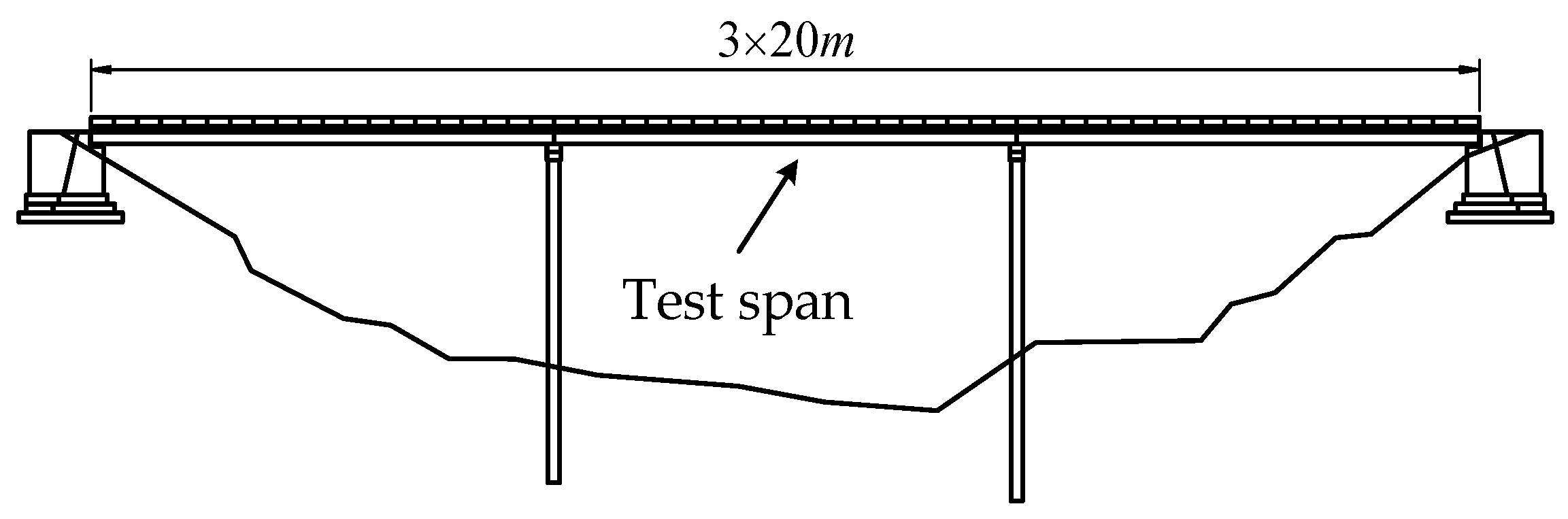 Symmetry 14 01963 g014 Symmetry 14 01963 g014