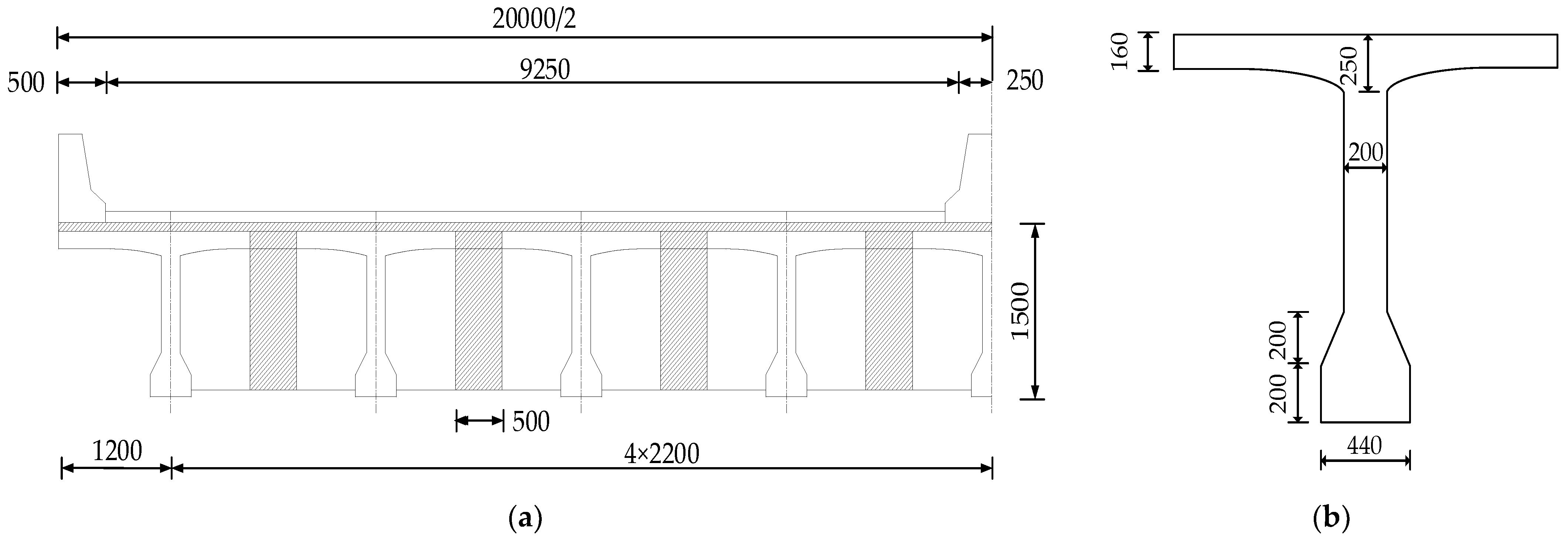 Symmetry 14 01963 g015 Symmetry 14 01963 g015