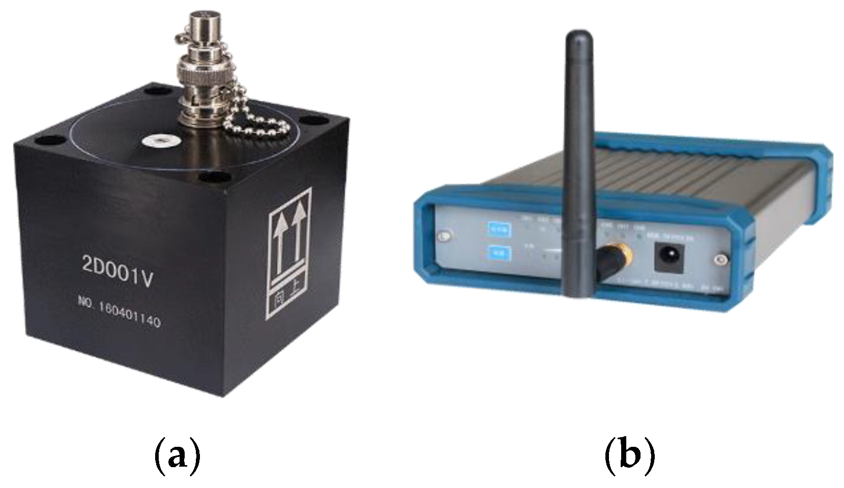 Symmetry 14 01963 g016 Symmetry 14 01963 g016