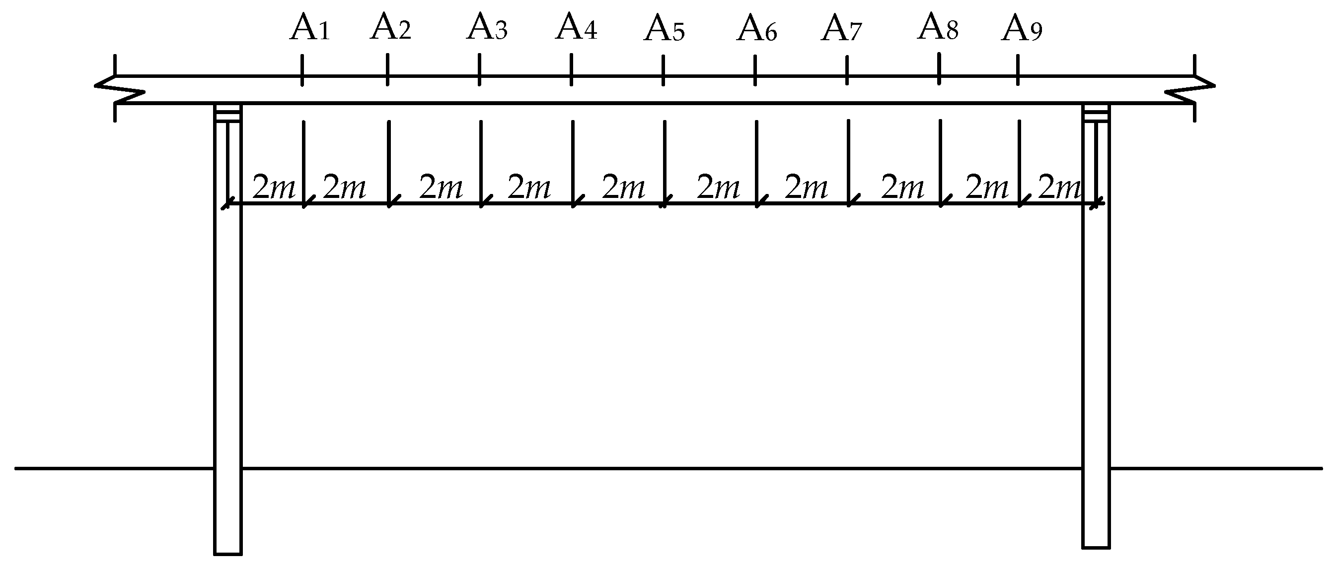 Symmetry 14 01963 g018 Symmetry 14 01963 g018