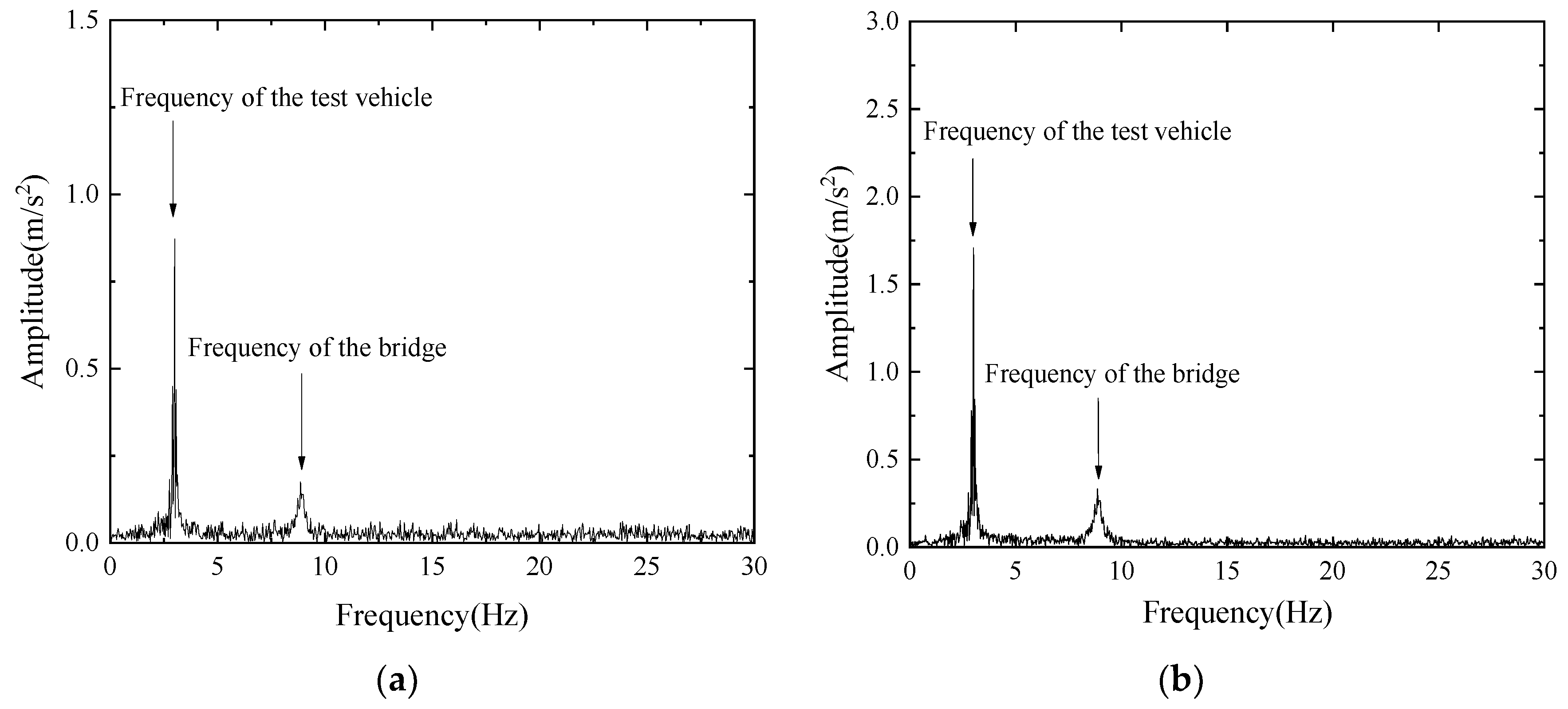 Symmetry 14 01963 g020 Symmetry 14 01963 g020