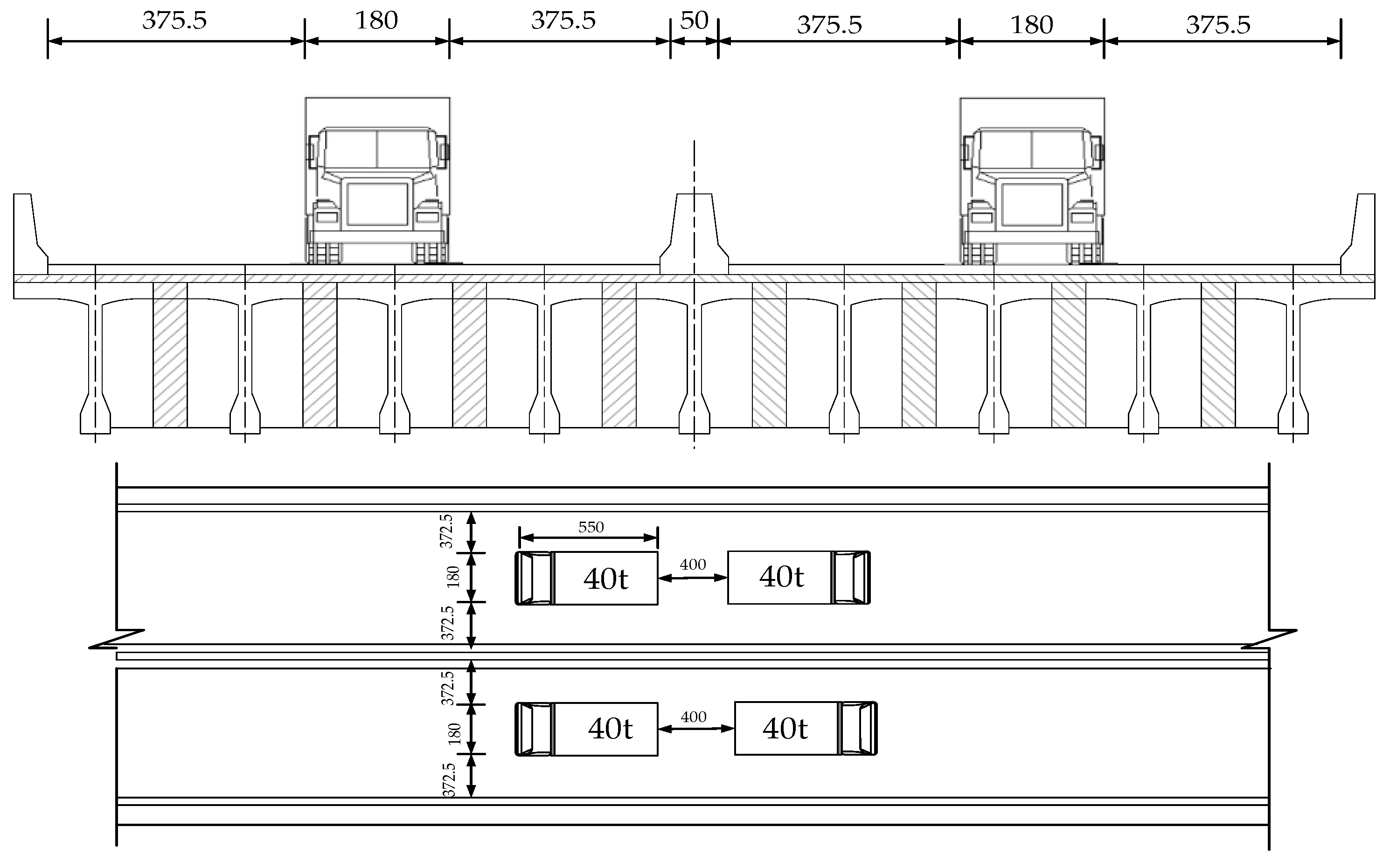 Symmetry 14 01963 g022 Symmetry 14 01963 g022