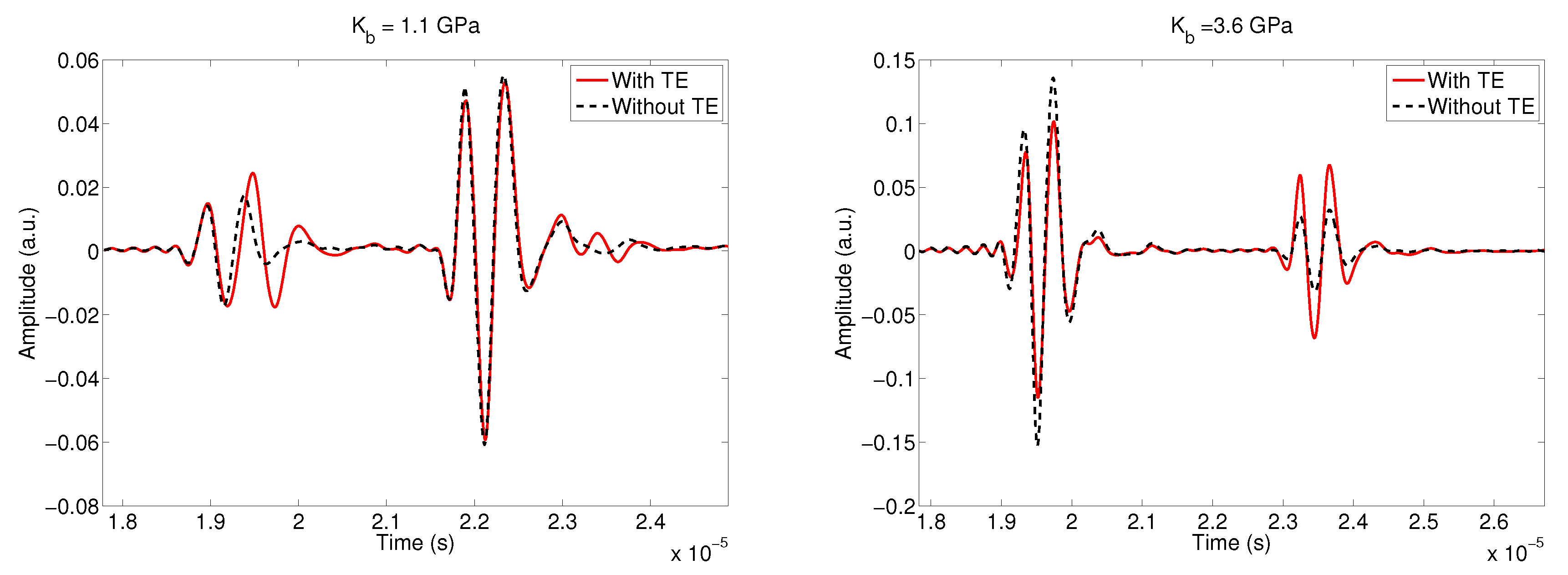 Symmetry 14 01971 g007