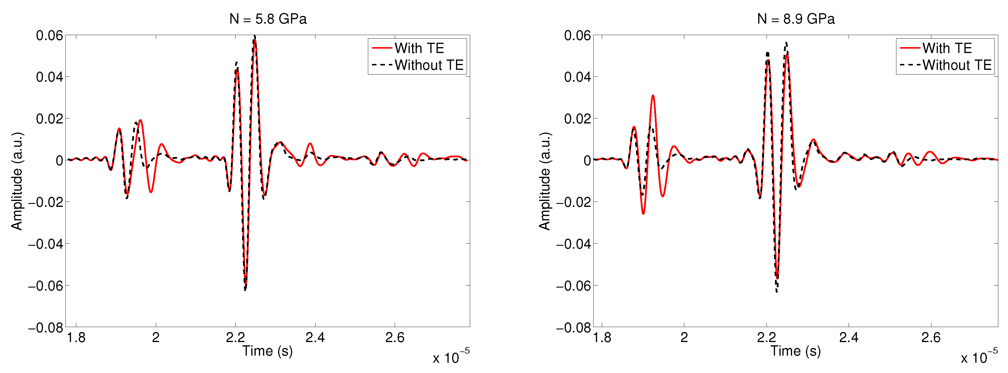 Symmetry 14 01971 g008