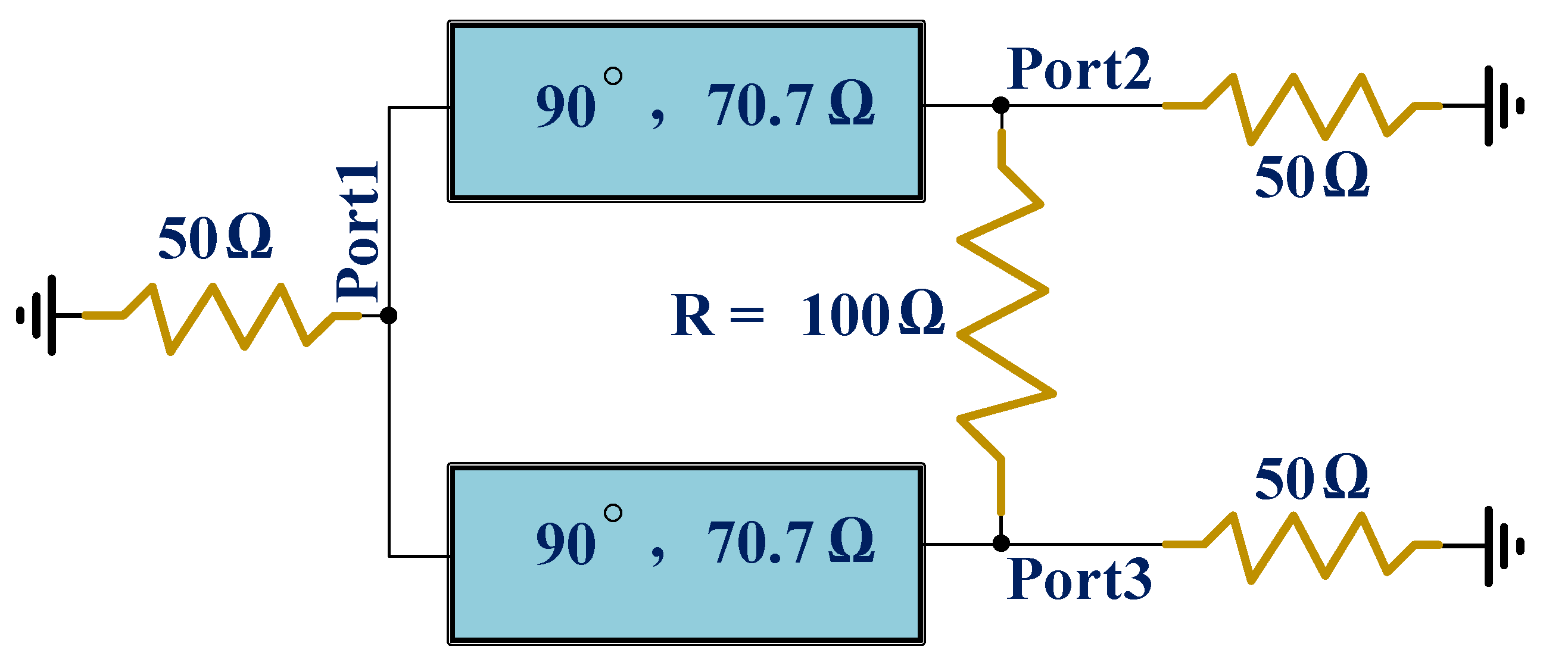 Symmetry 14 01973 g001