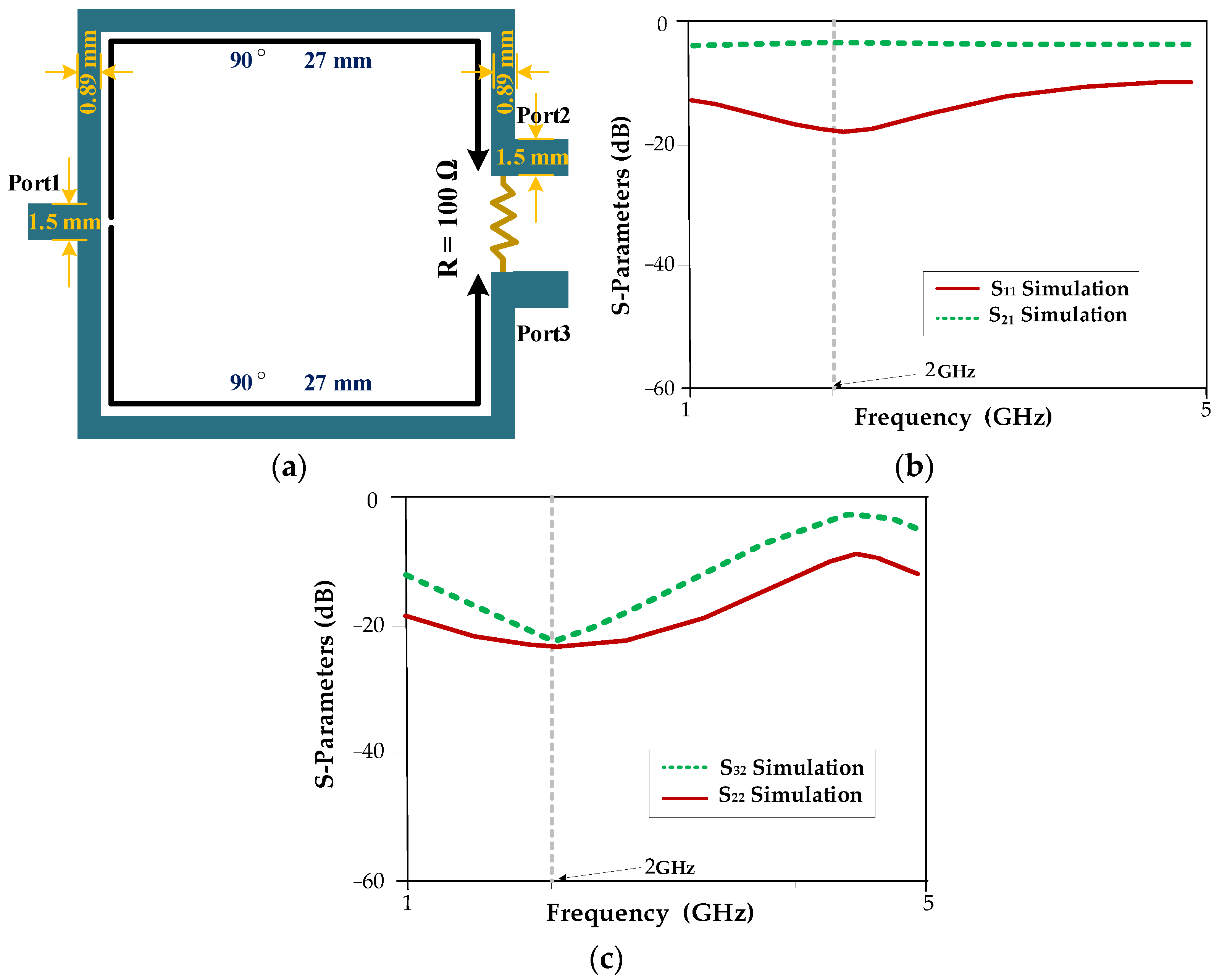 Symmetry 14 01973 g002