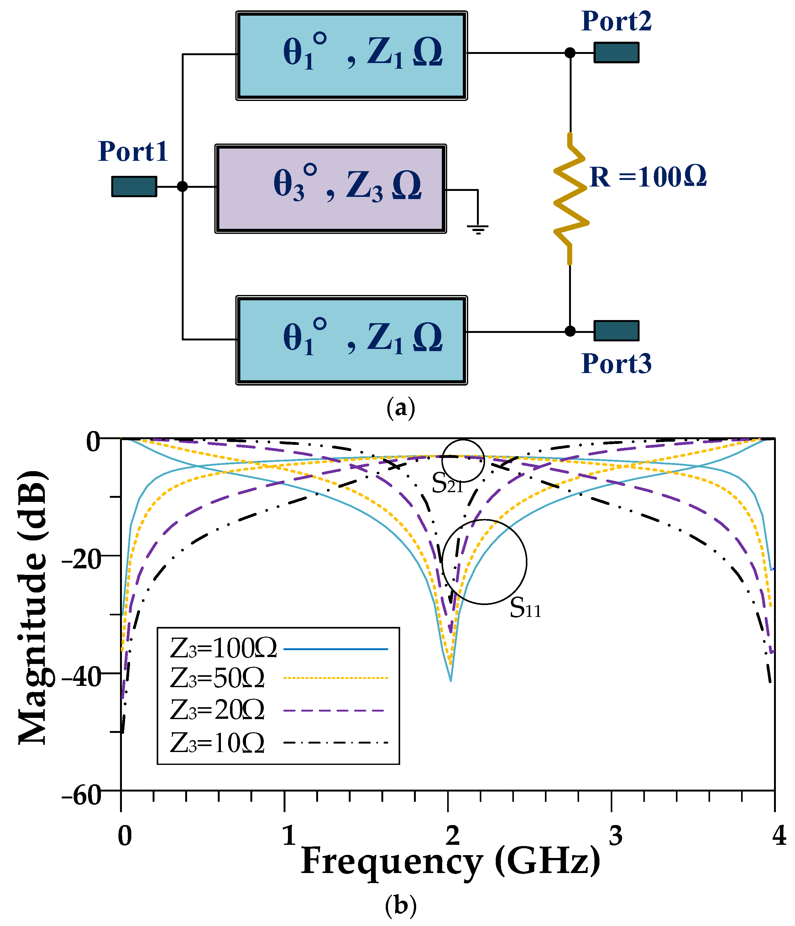 Symmetry 14 01973 g004