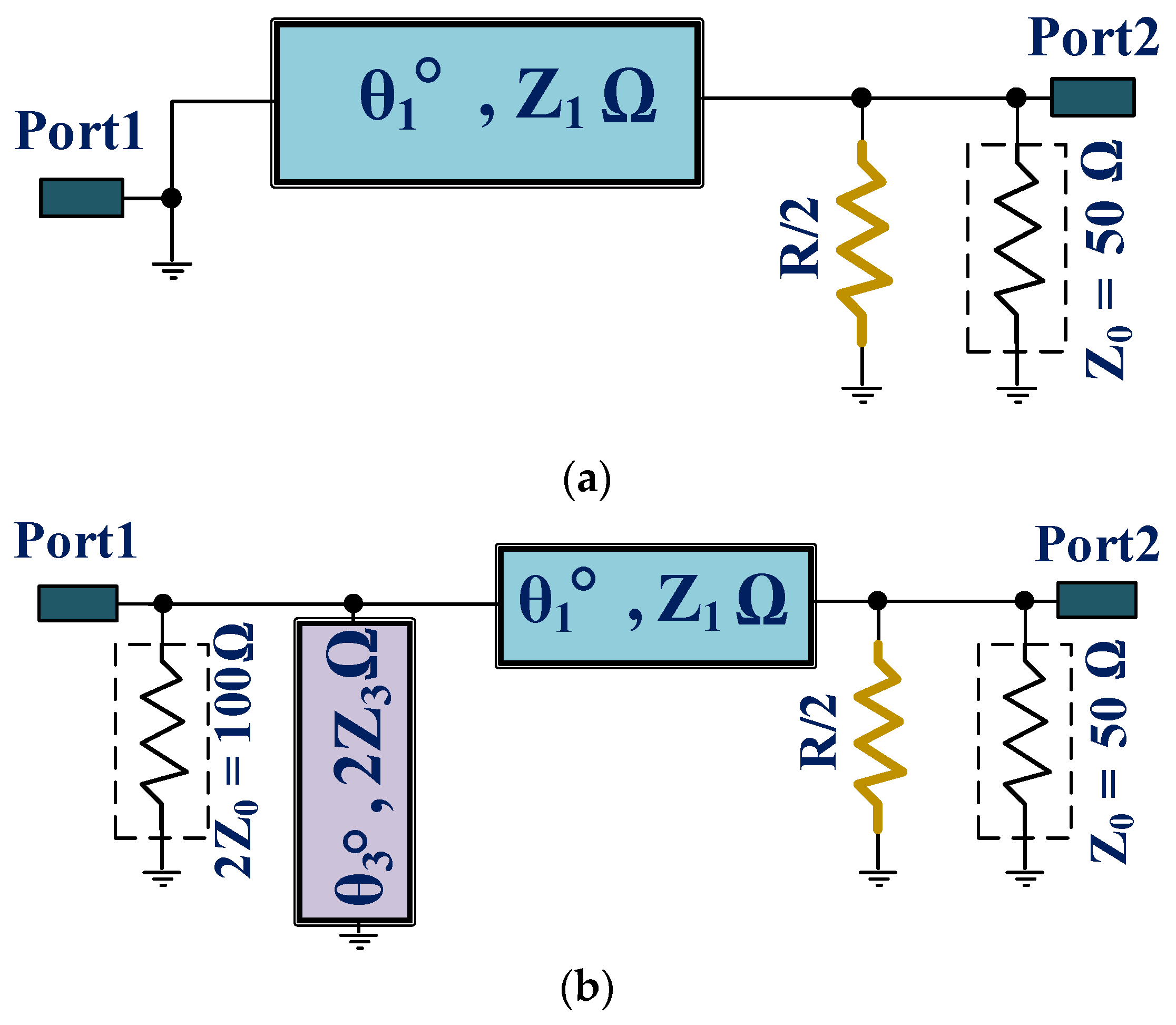 Symmetry 14 01973 g006