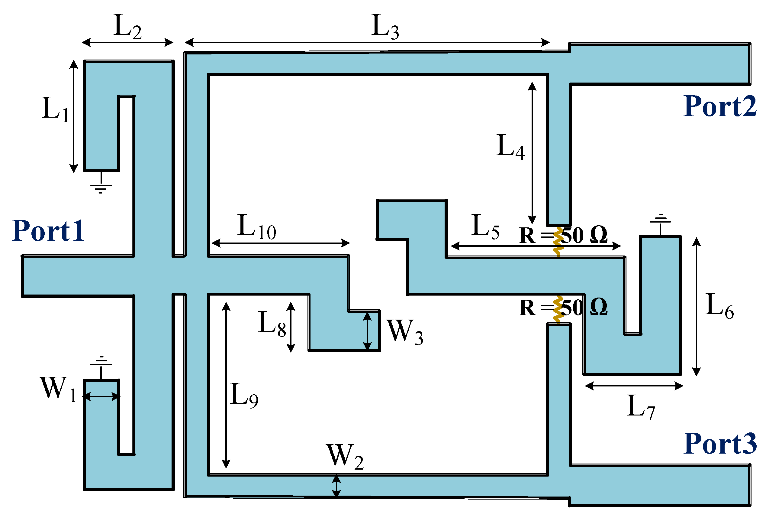 Symmetry 14 01973 g008