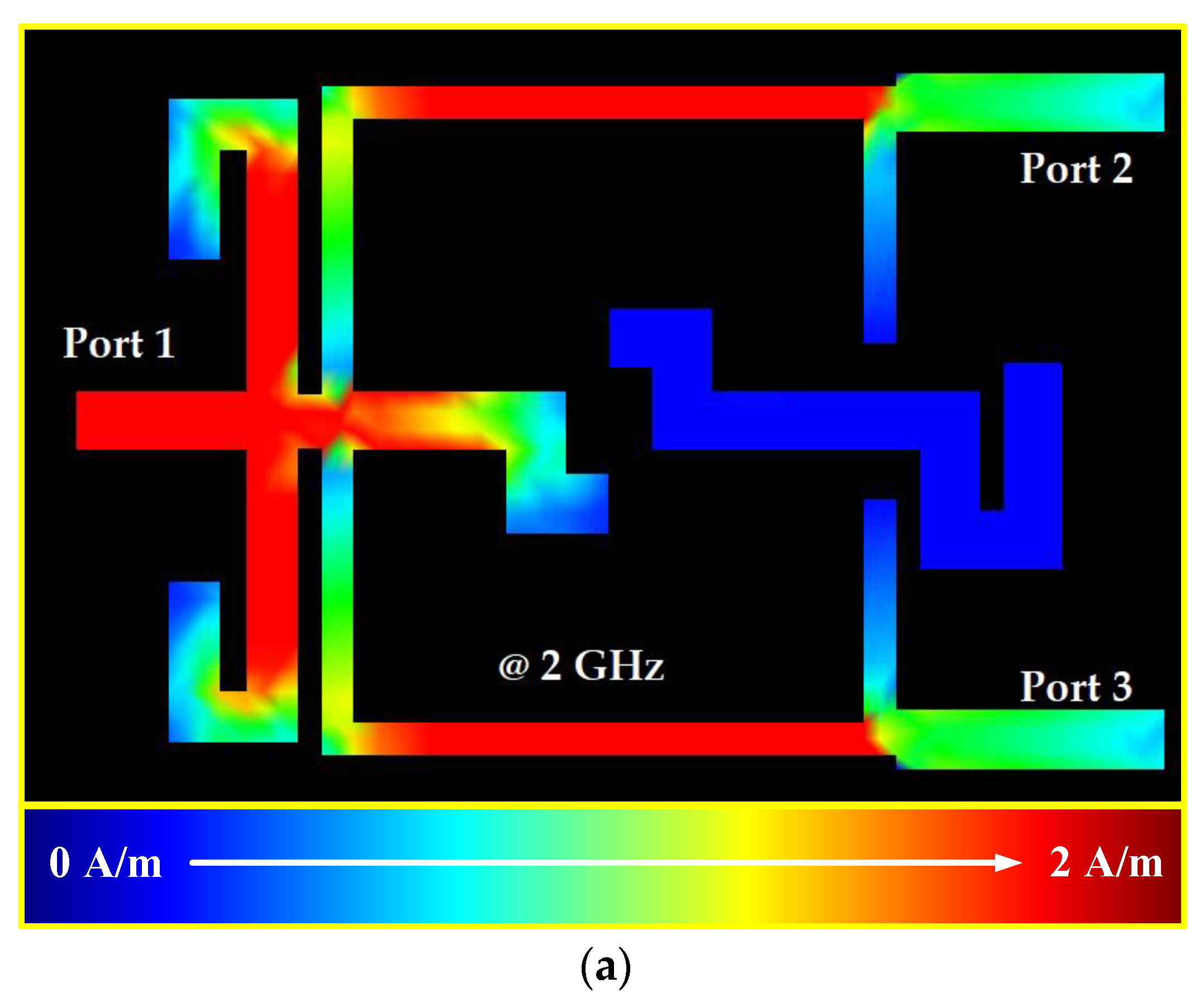 Symmetry 14 01973 g011a
