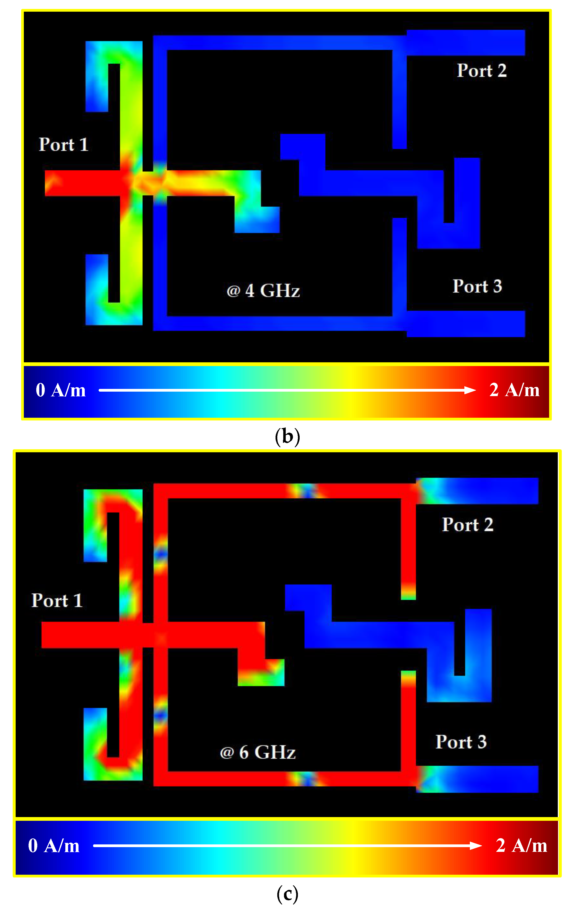 Symmetry 14 01973 g011b