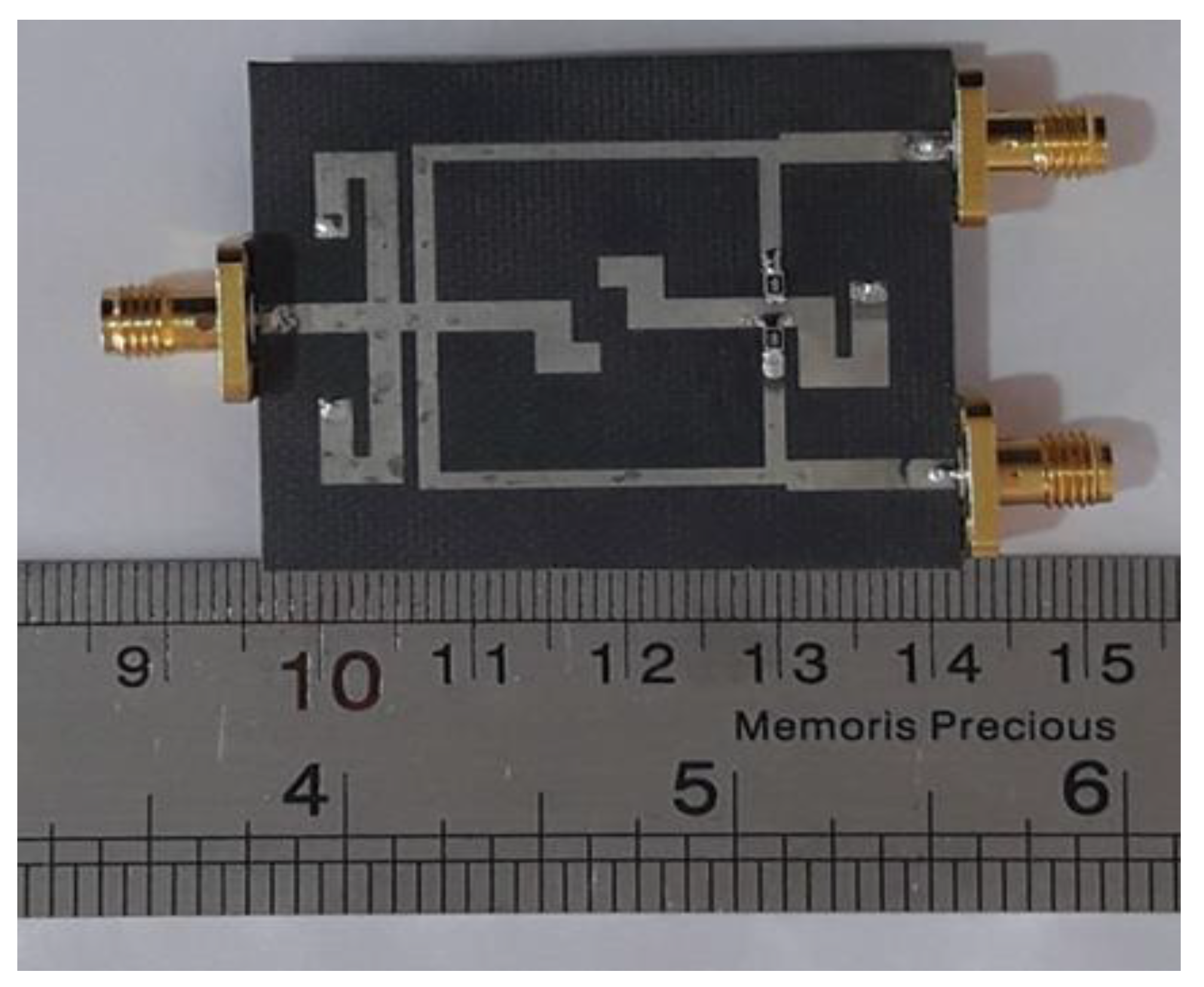 Symmetry 14 01973 g012