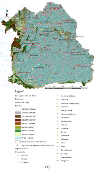 Symmetry 14 01989 g001a Symmetry 14 01989 g001a